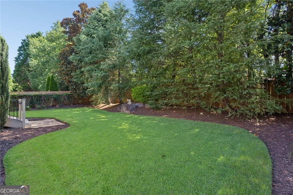 3972 Blustery Way Ne Property Photo 37