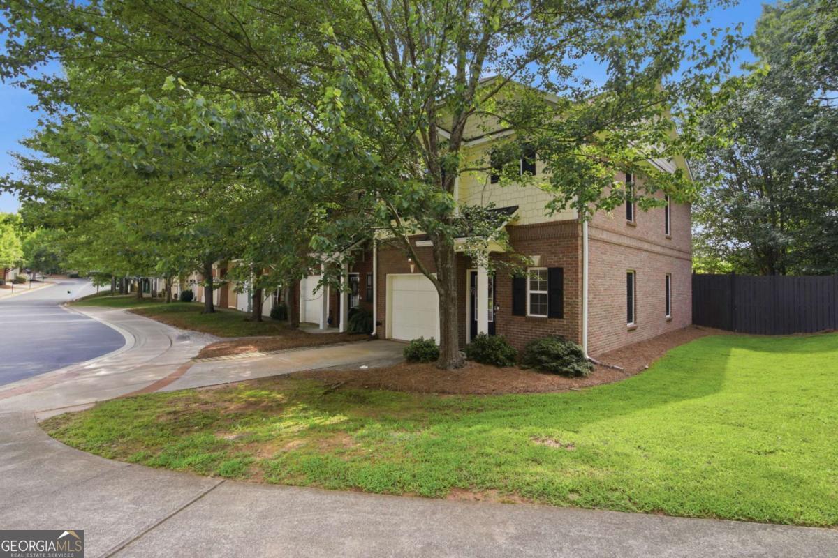 3065 Windcrest Court Property Photo 1