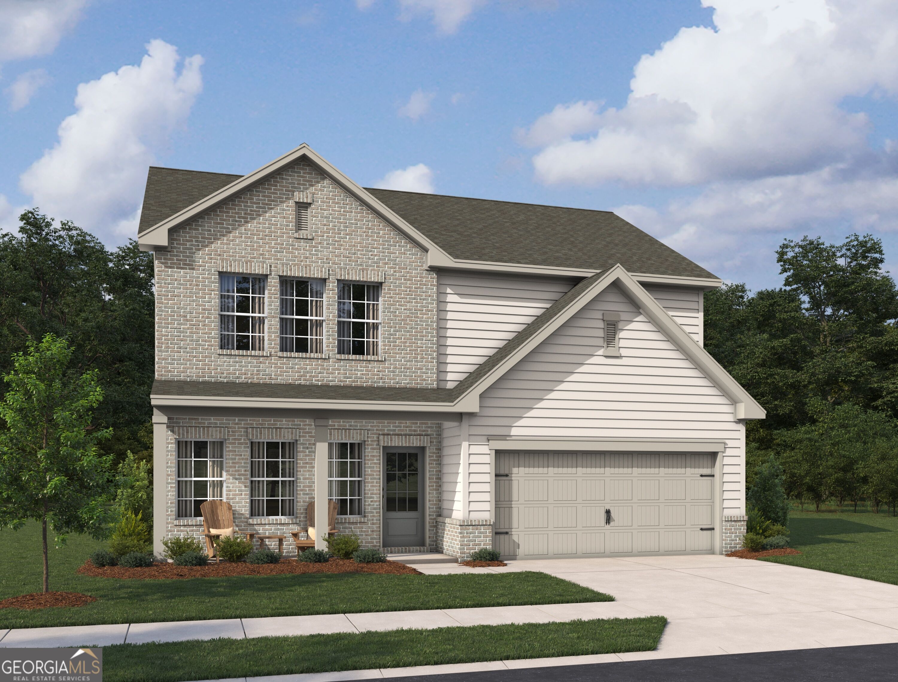 5348 Heron Bay Boulevard Property Photo 1