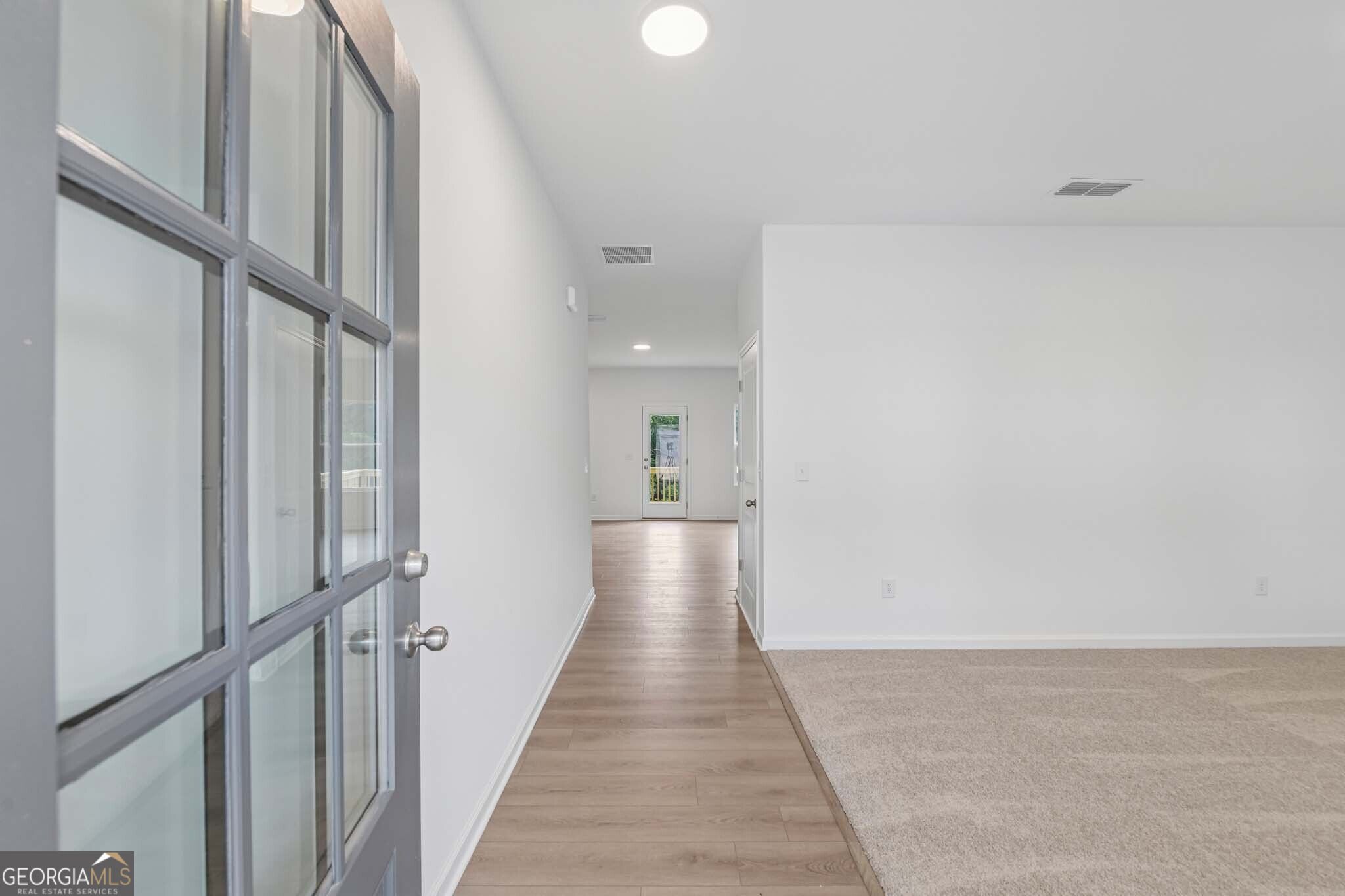 5348 Heron Bay Boulevard Property Photo 2