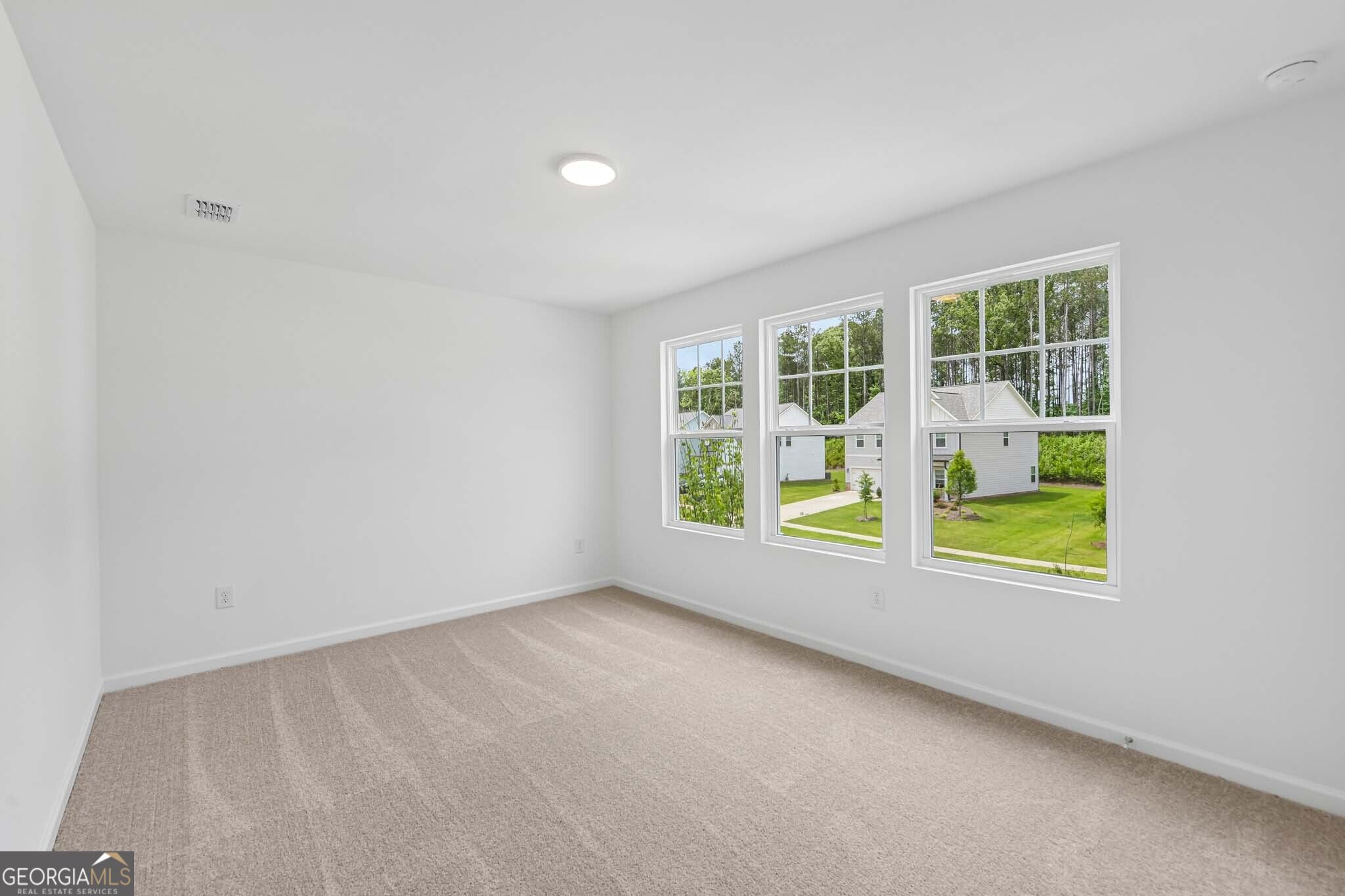 5348 Heron Bay Boulevard Property Photo 3