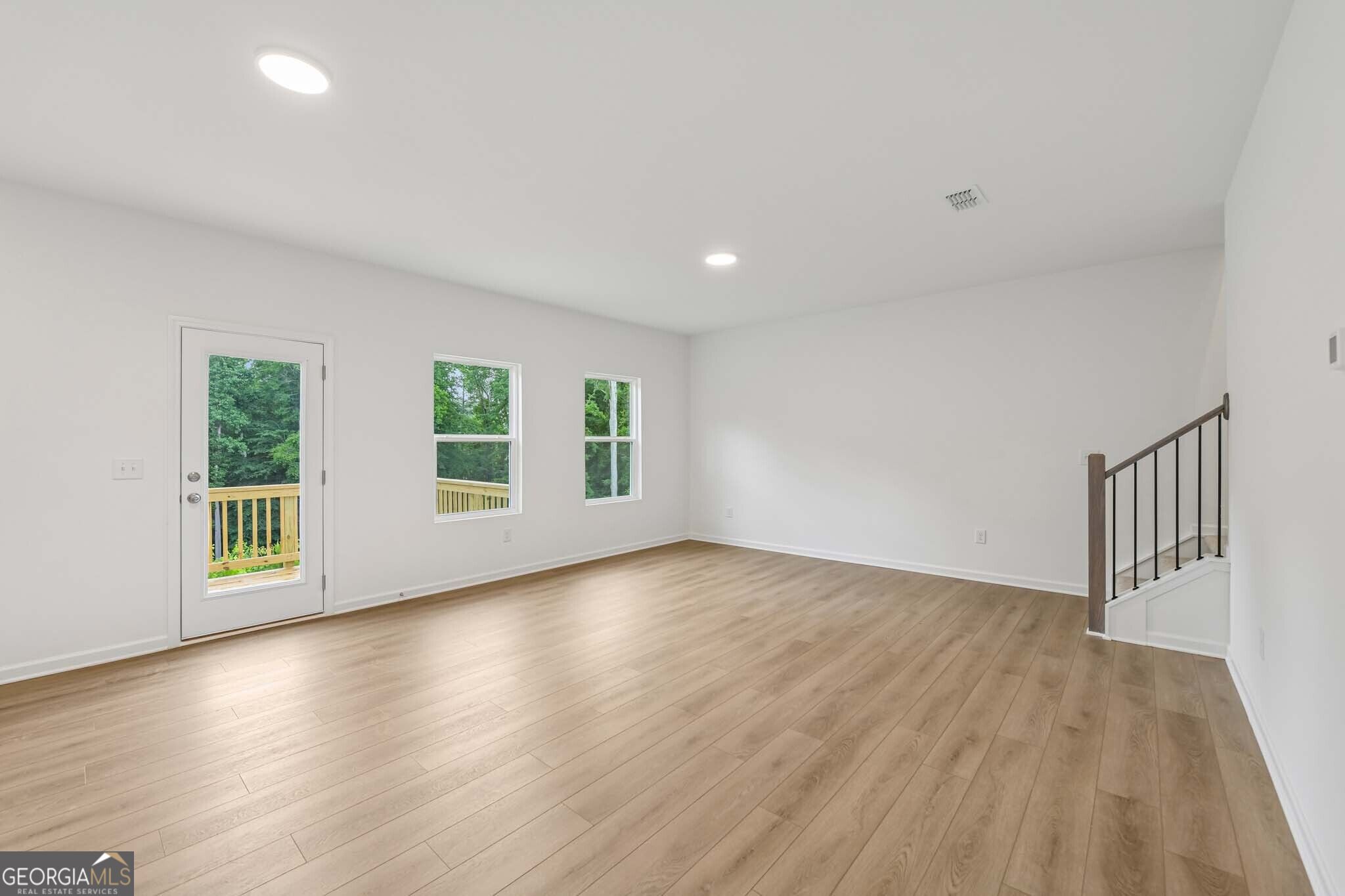 5348 Heron Bay Boulevard Property Photo 5