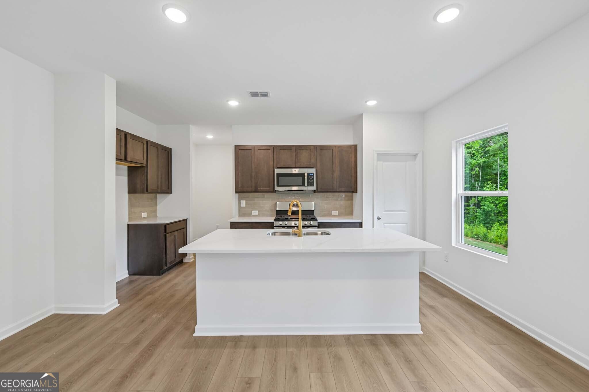 5348 Heron Bay Boulevard Property Photo 7