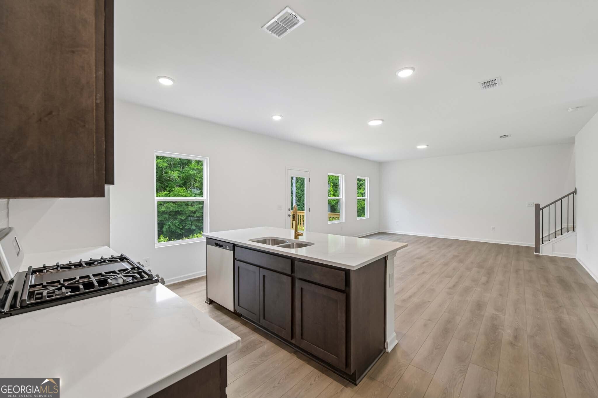 5348 Heron Bay Boulevard Property Photo 10