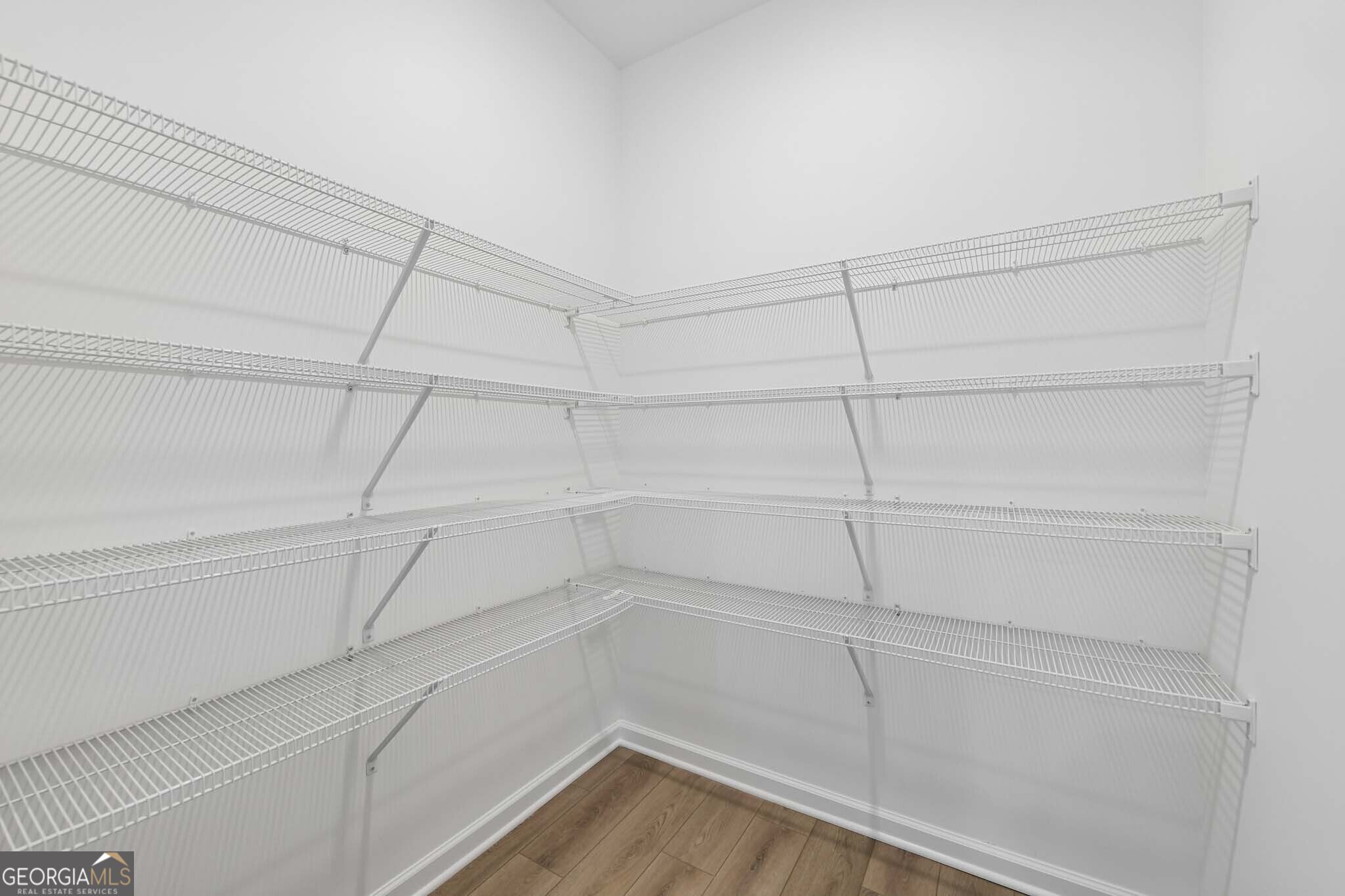 5348 Heron Bay Boulevard Property Photo 11