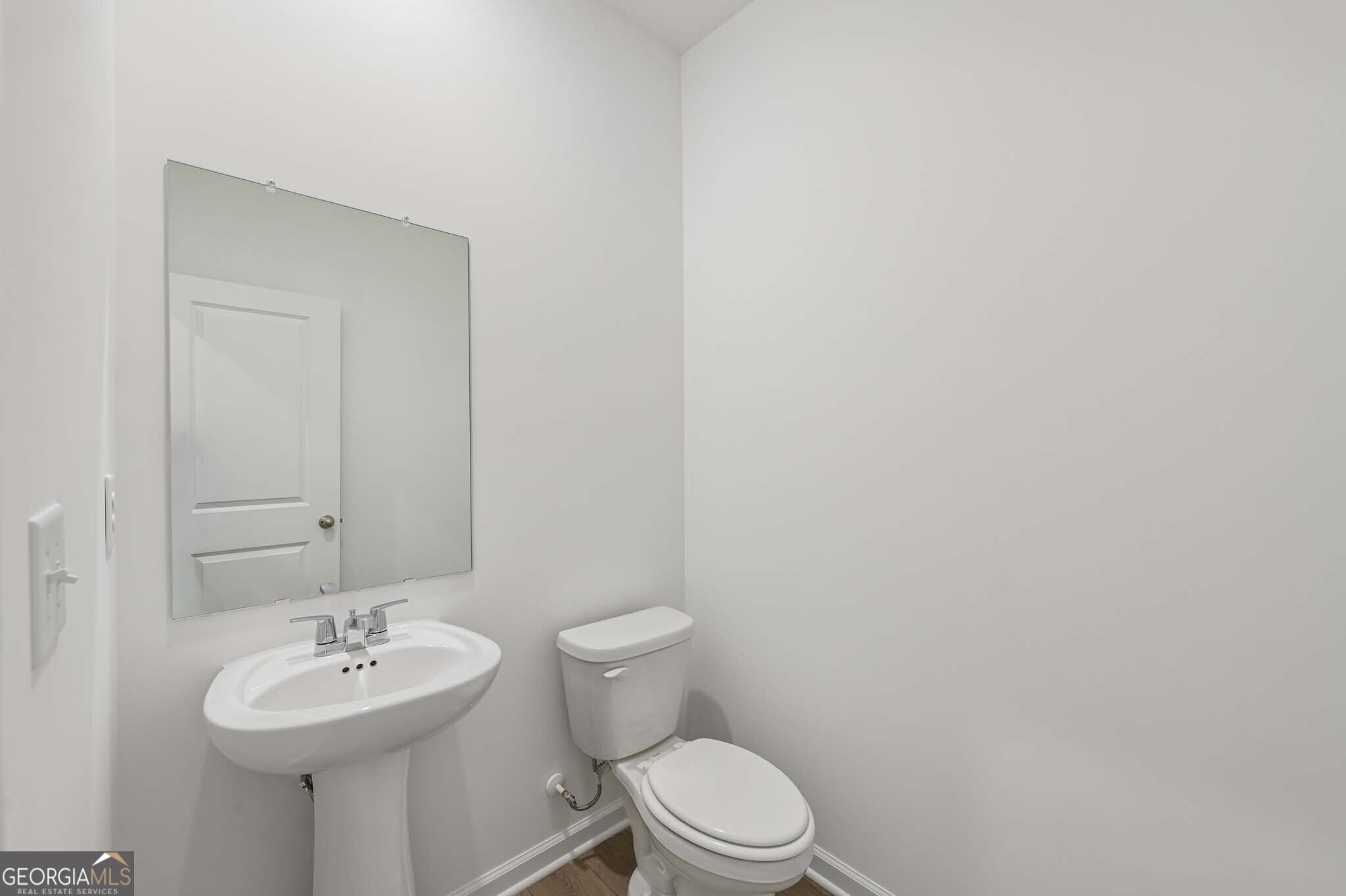5348 Heron Bay Boulevard Property Photo 12