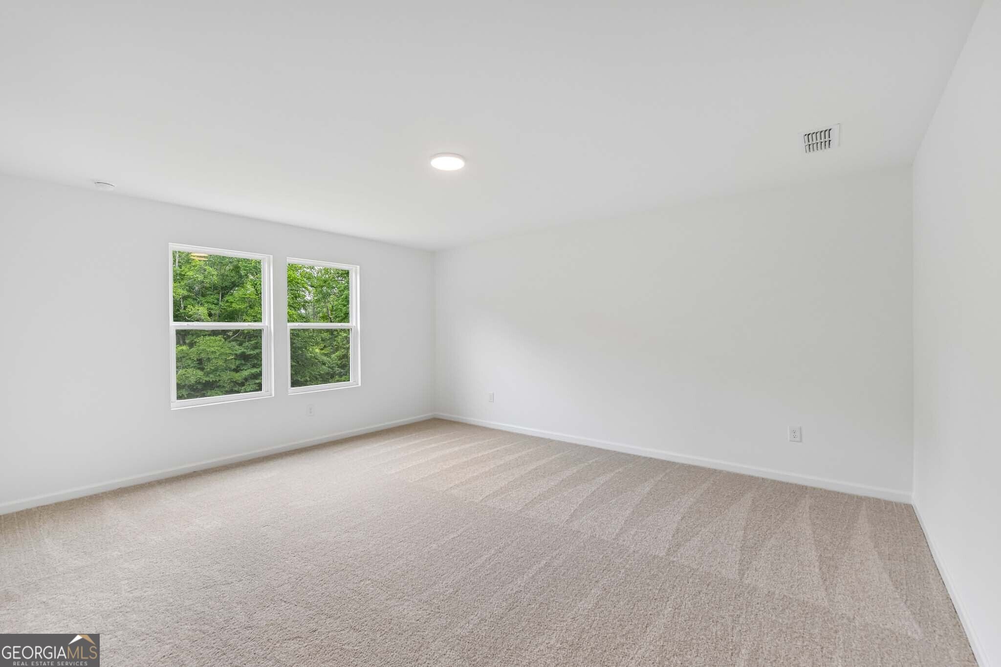 5348 Heron Bay Boulevard Property Photo 13