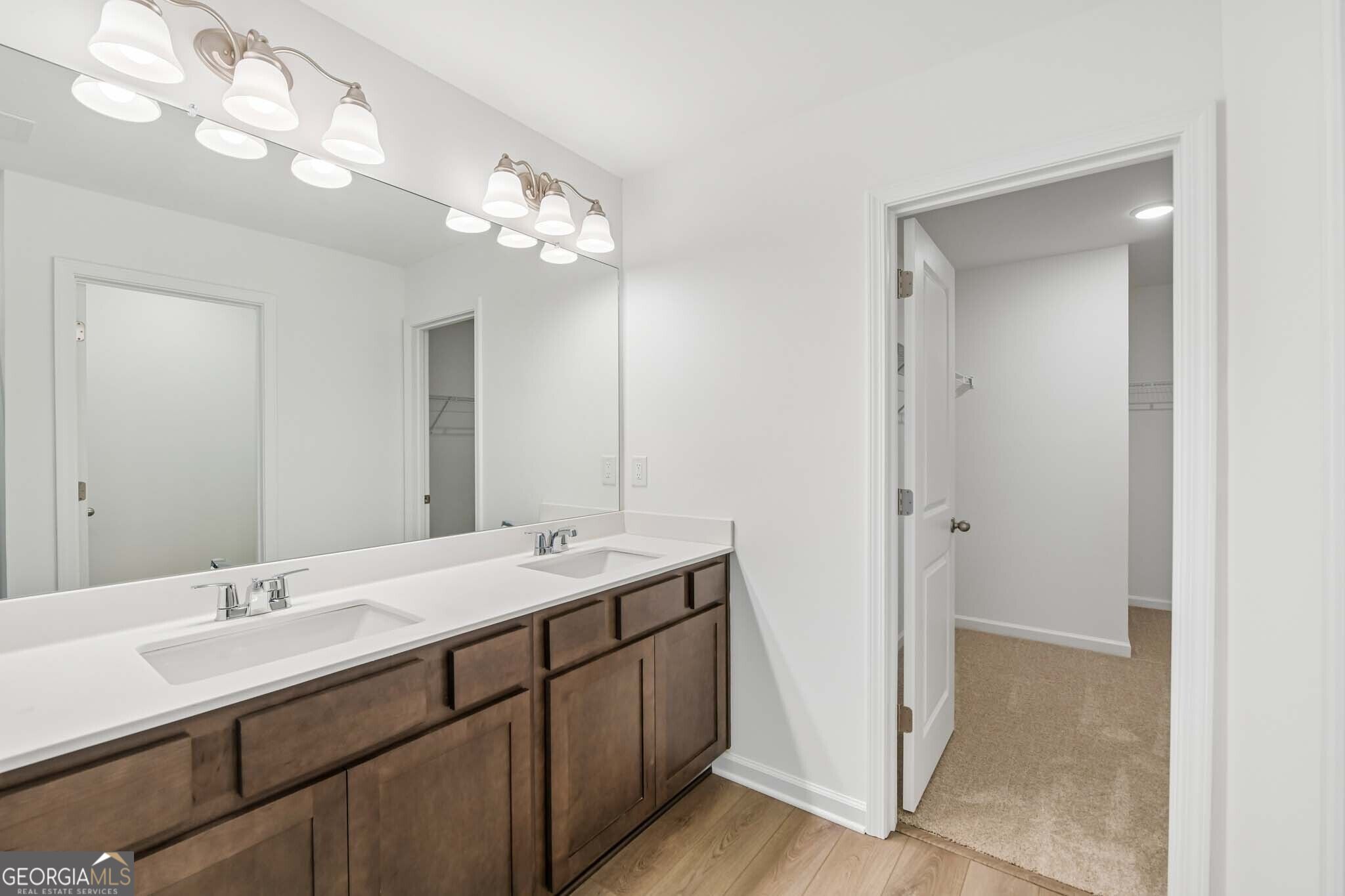 5348 Heron Bay Boulevard Property Photo 15