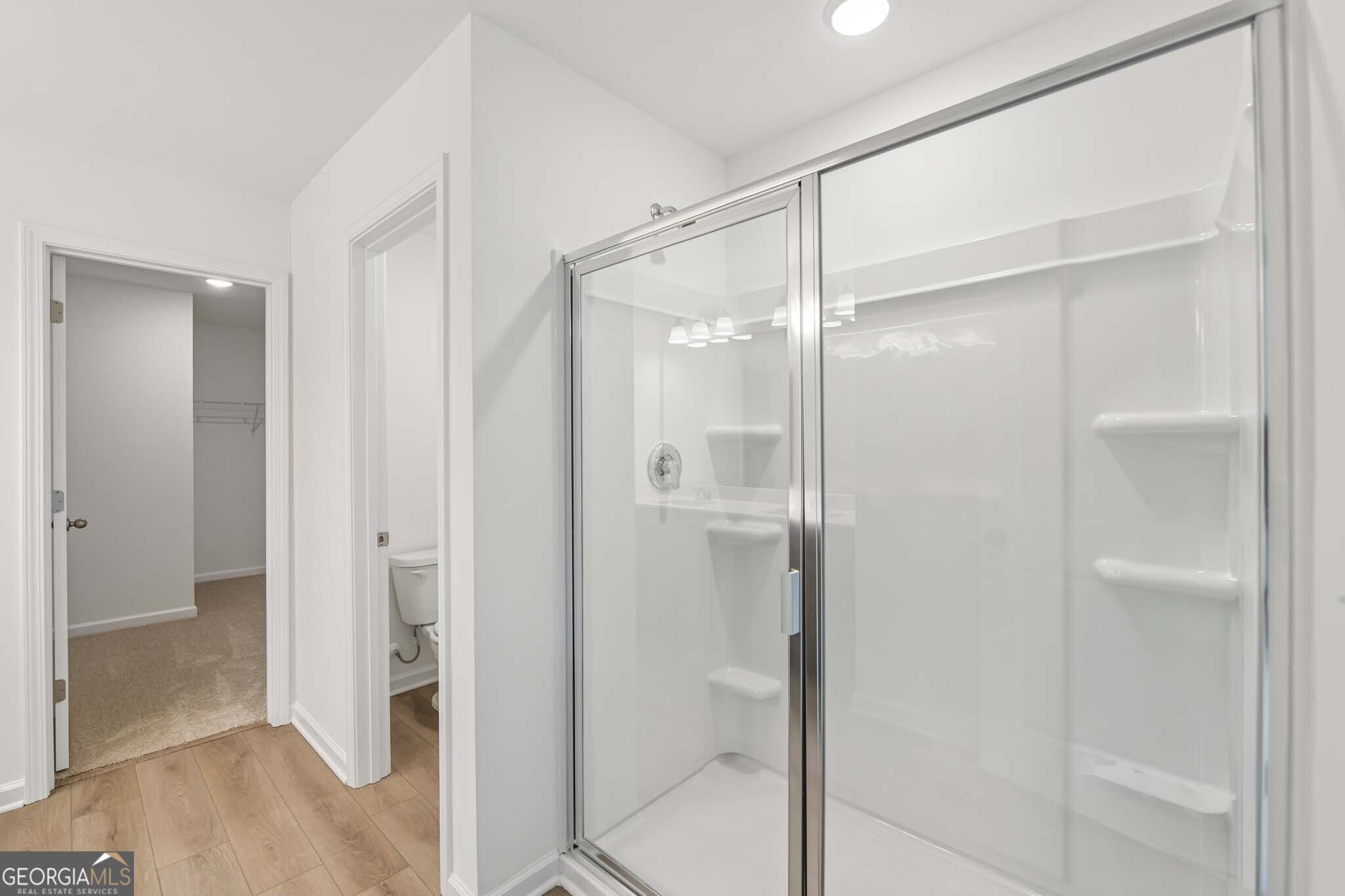 5348 Heron Bay Boulevard Property Photo 16