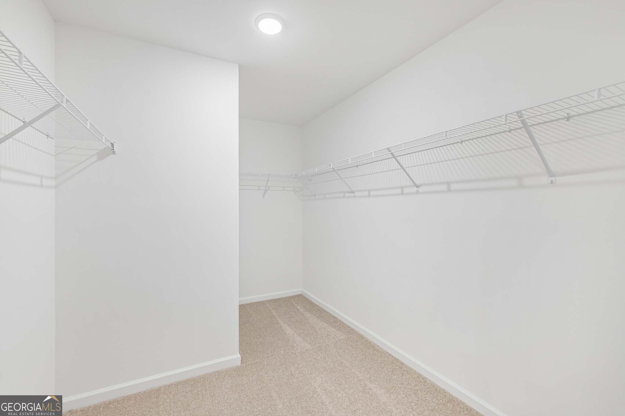 5348 Heron Bay Boulevard Property Photo 17