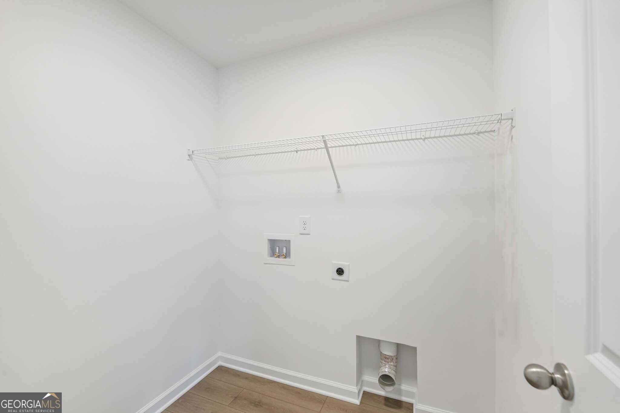 5348 Heron Bay Boulevard Property Photo 18
