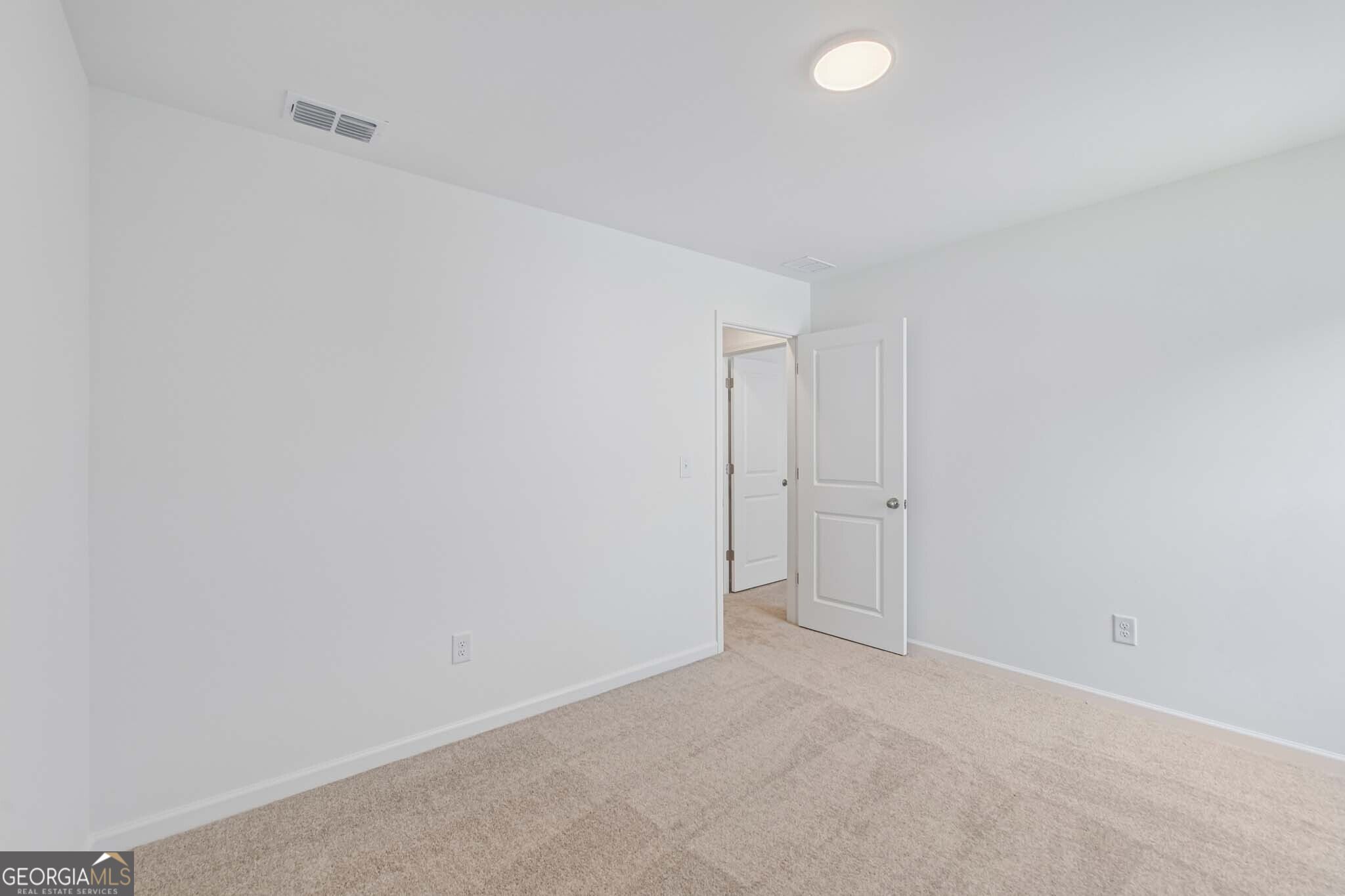 5348 Heron Bay Boulevard Property Photo 19