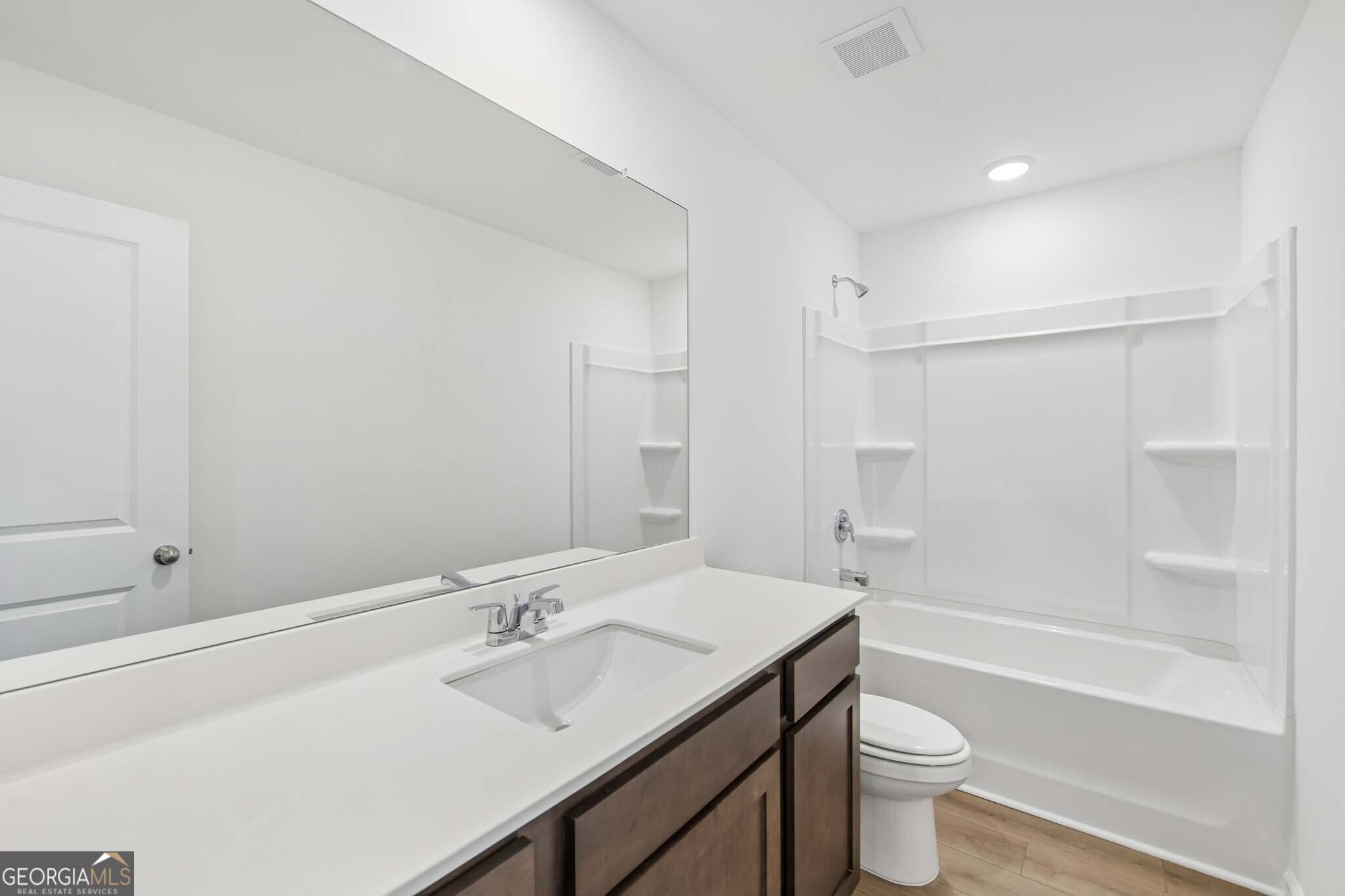 5348 Heron Bay Boulevard Property Photo 20