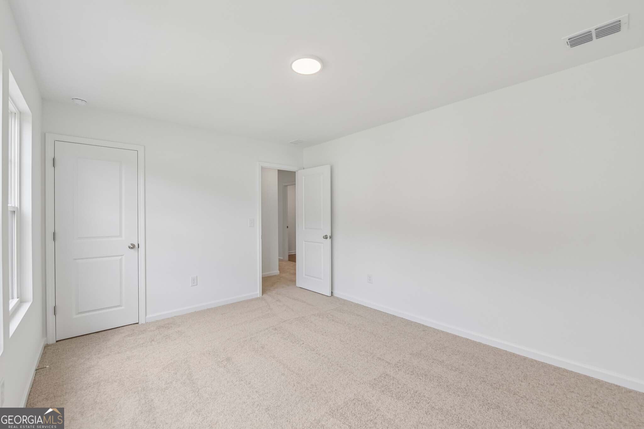 5348 Heron Bay Boulevard Property Photo 21