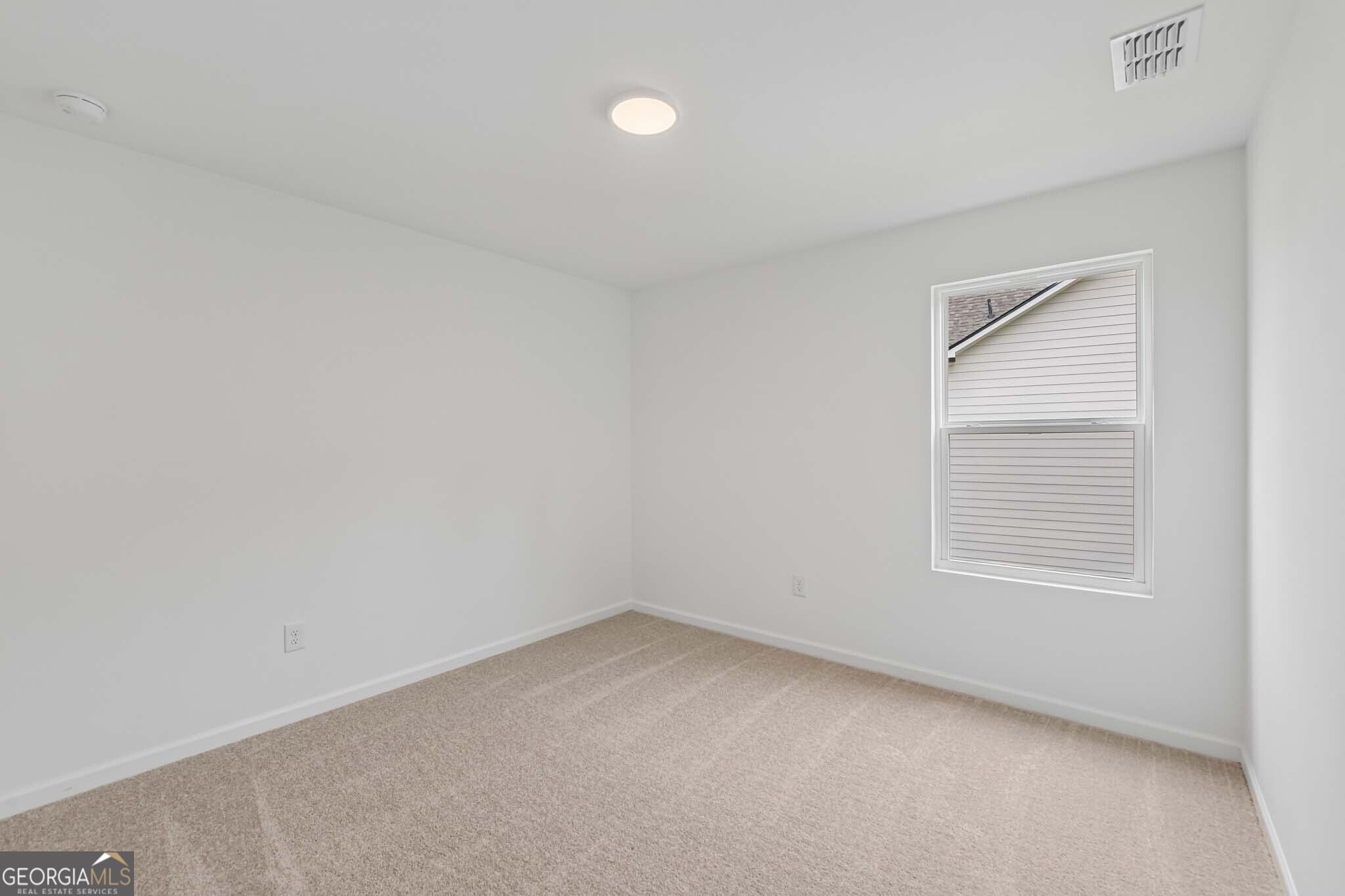 5348 Heron Bay Boulevard Property Photo 22
