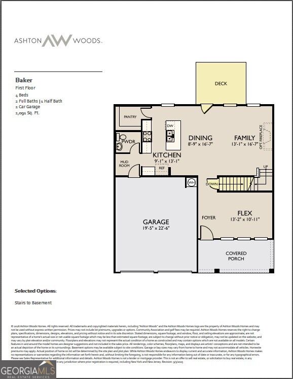 5348 Heron Bay Boulevard Property Photo 24
