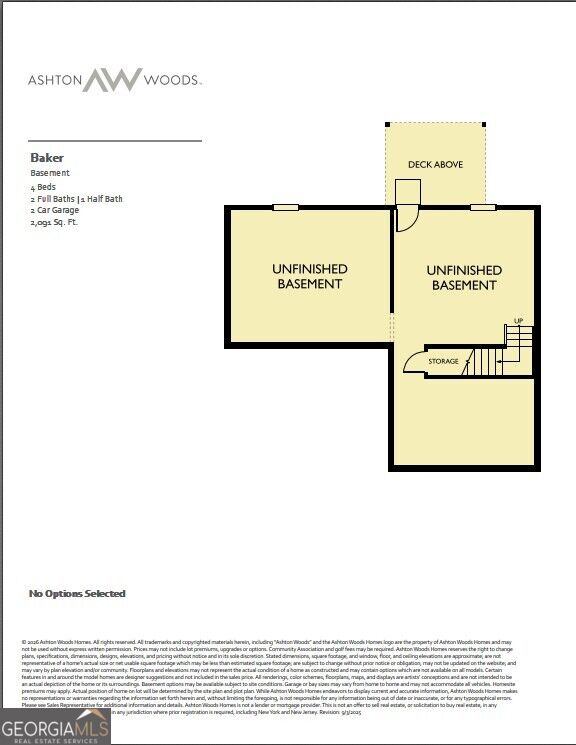 5348 Heron Bay Boulevard Property Photo 26