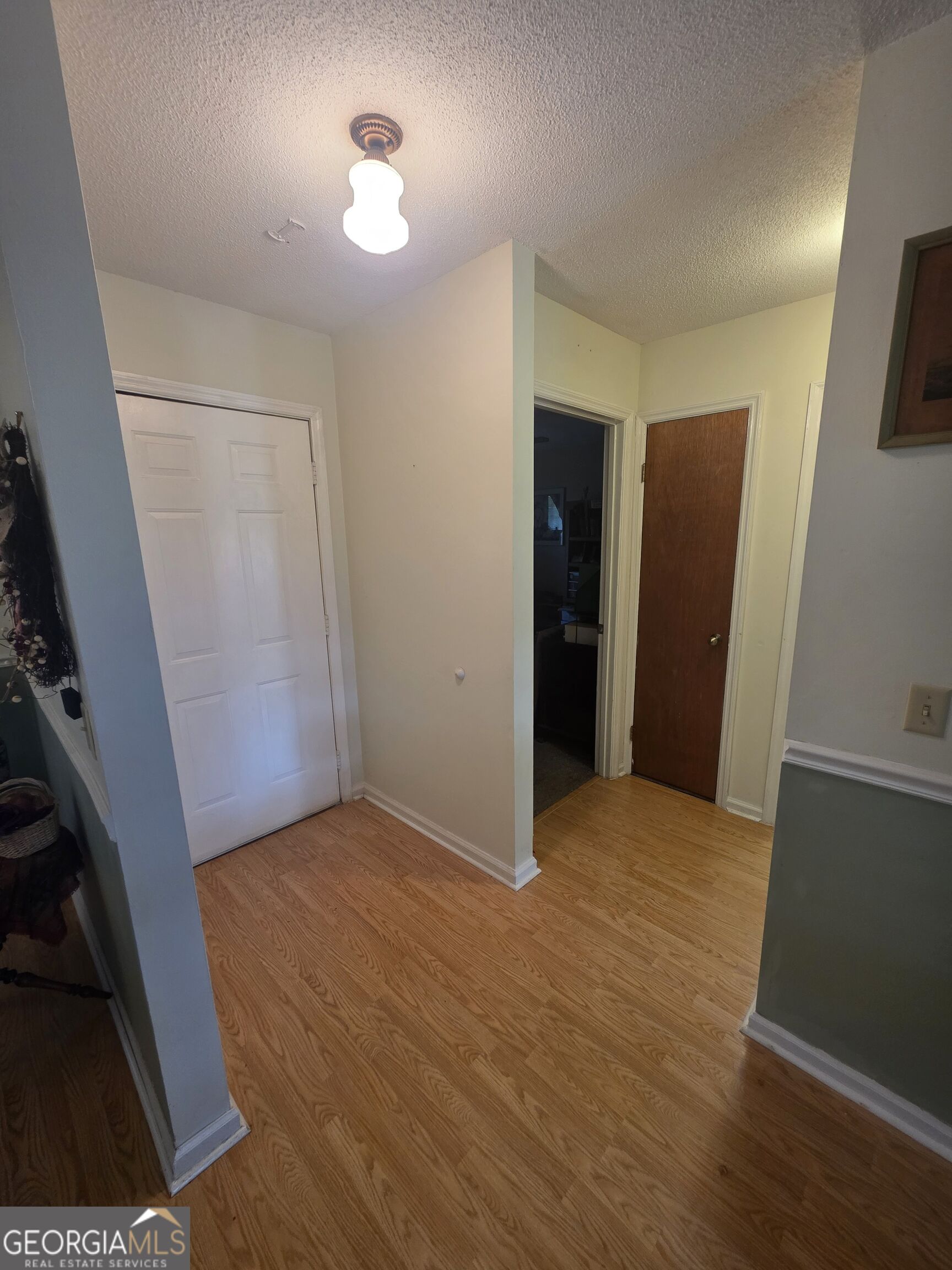 227 Colonial Drive Property Photo 9