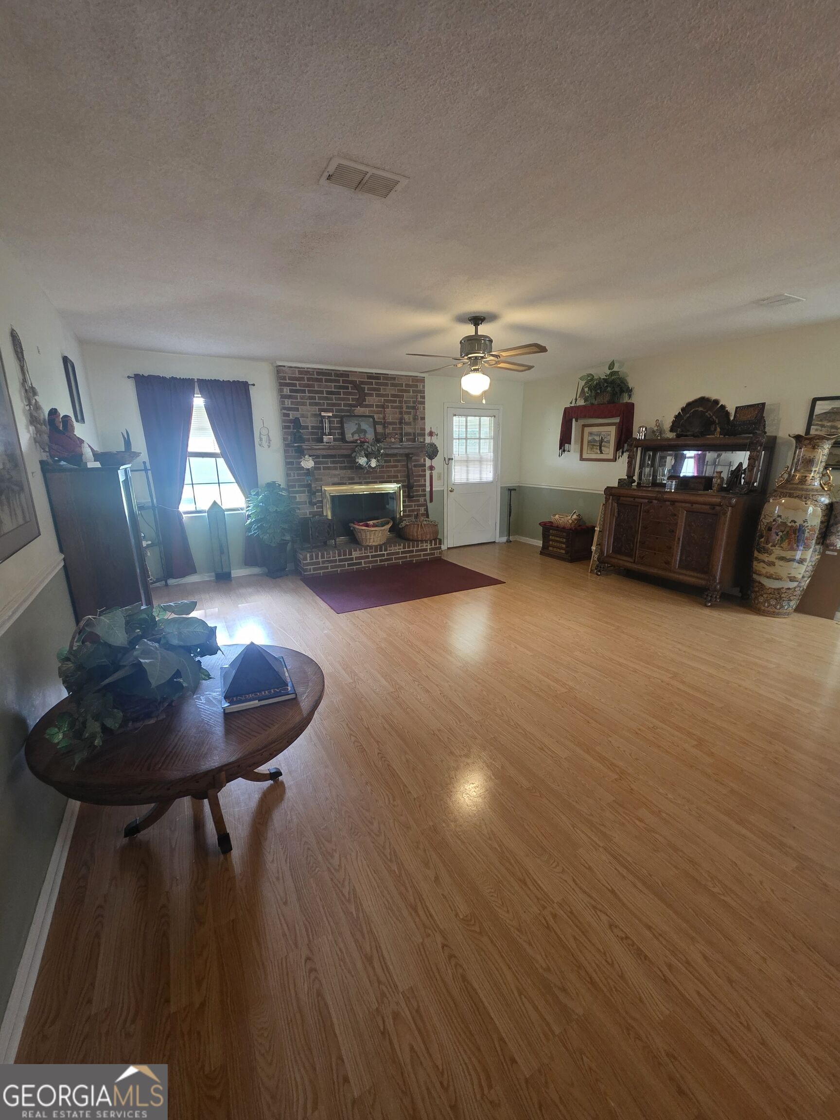 227 Colonial Drive Property Photo 10