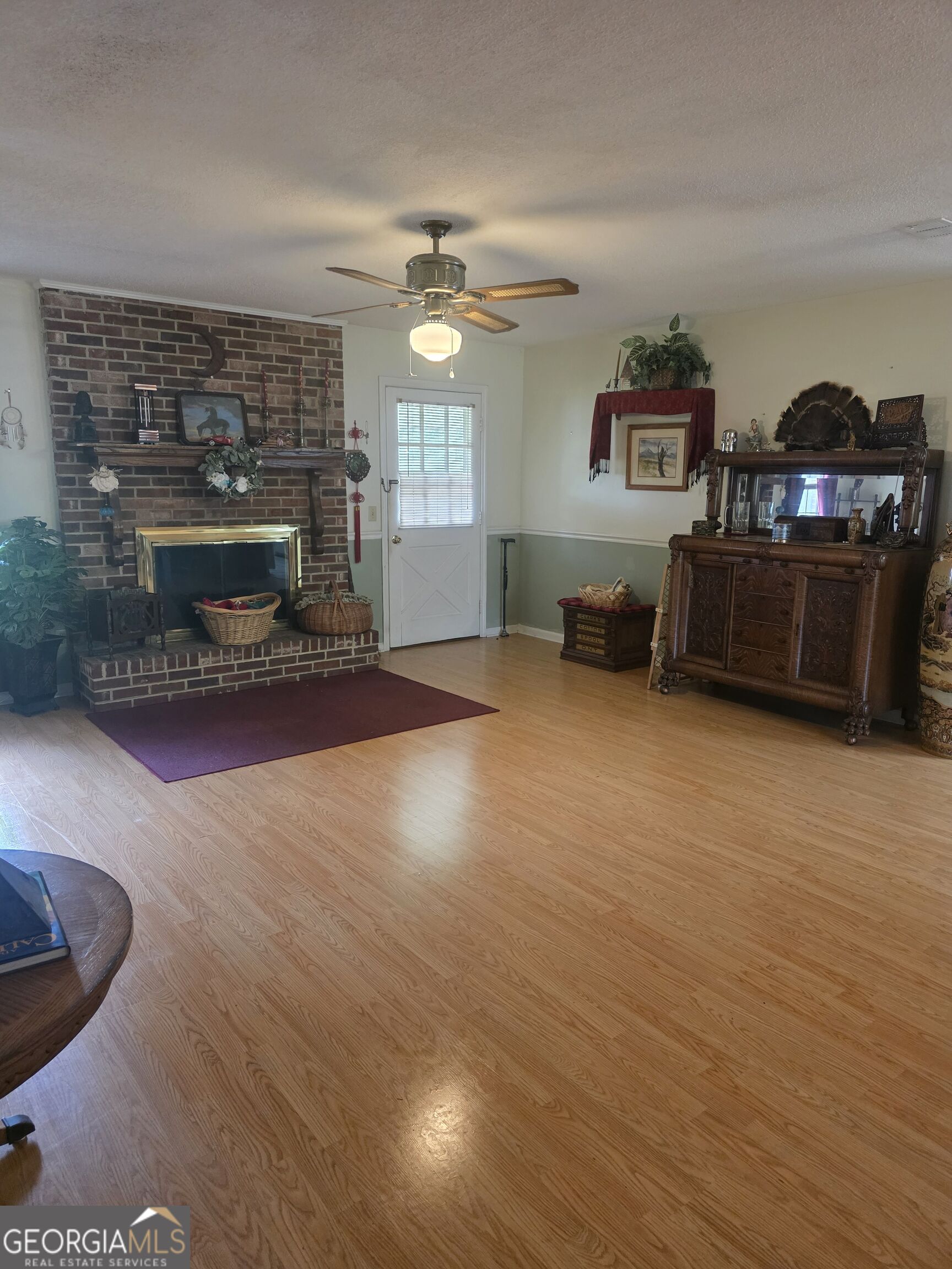 227 Colonial Drive Property Photo 11