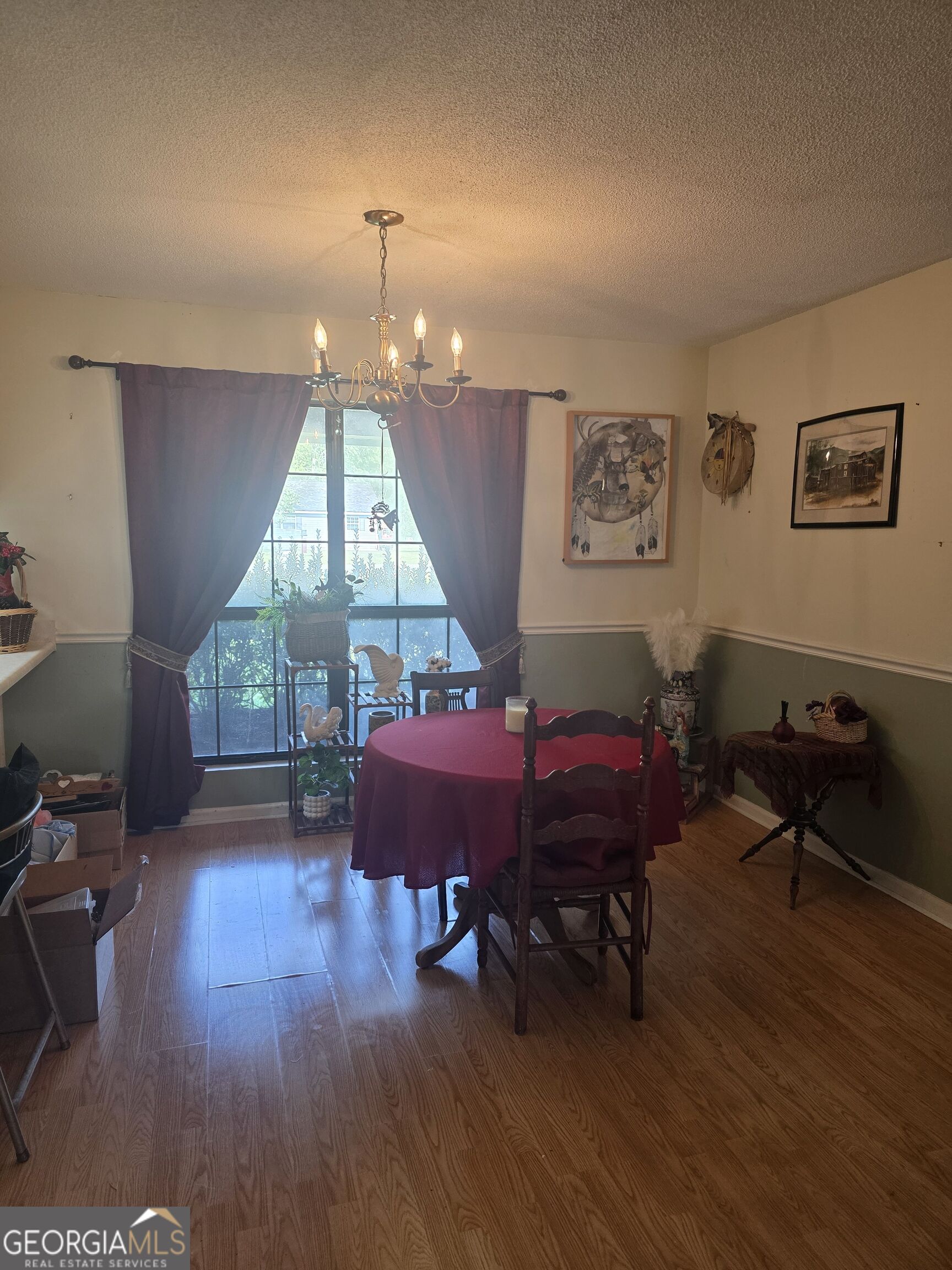 227 Colonial Drive Property Photo 12