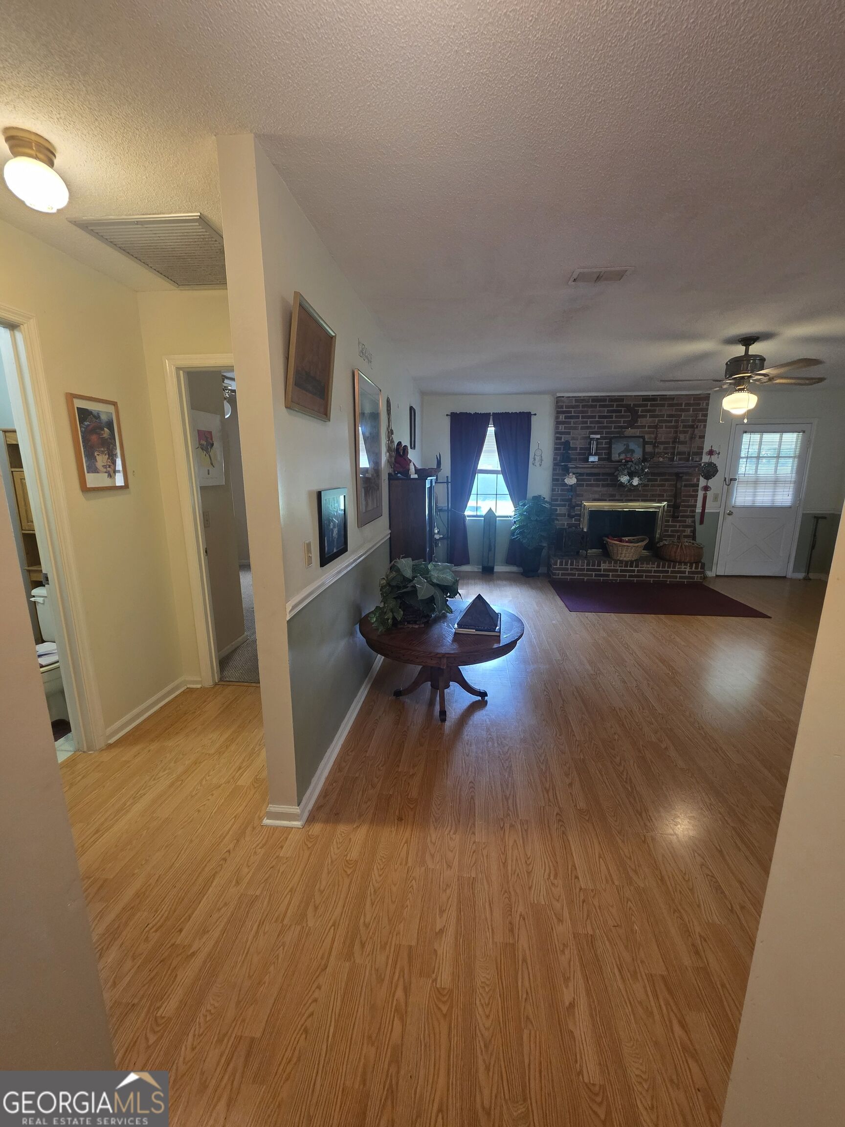227 Colonial Drive Property Photo 13