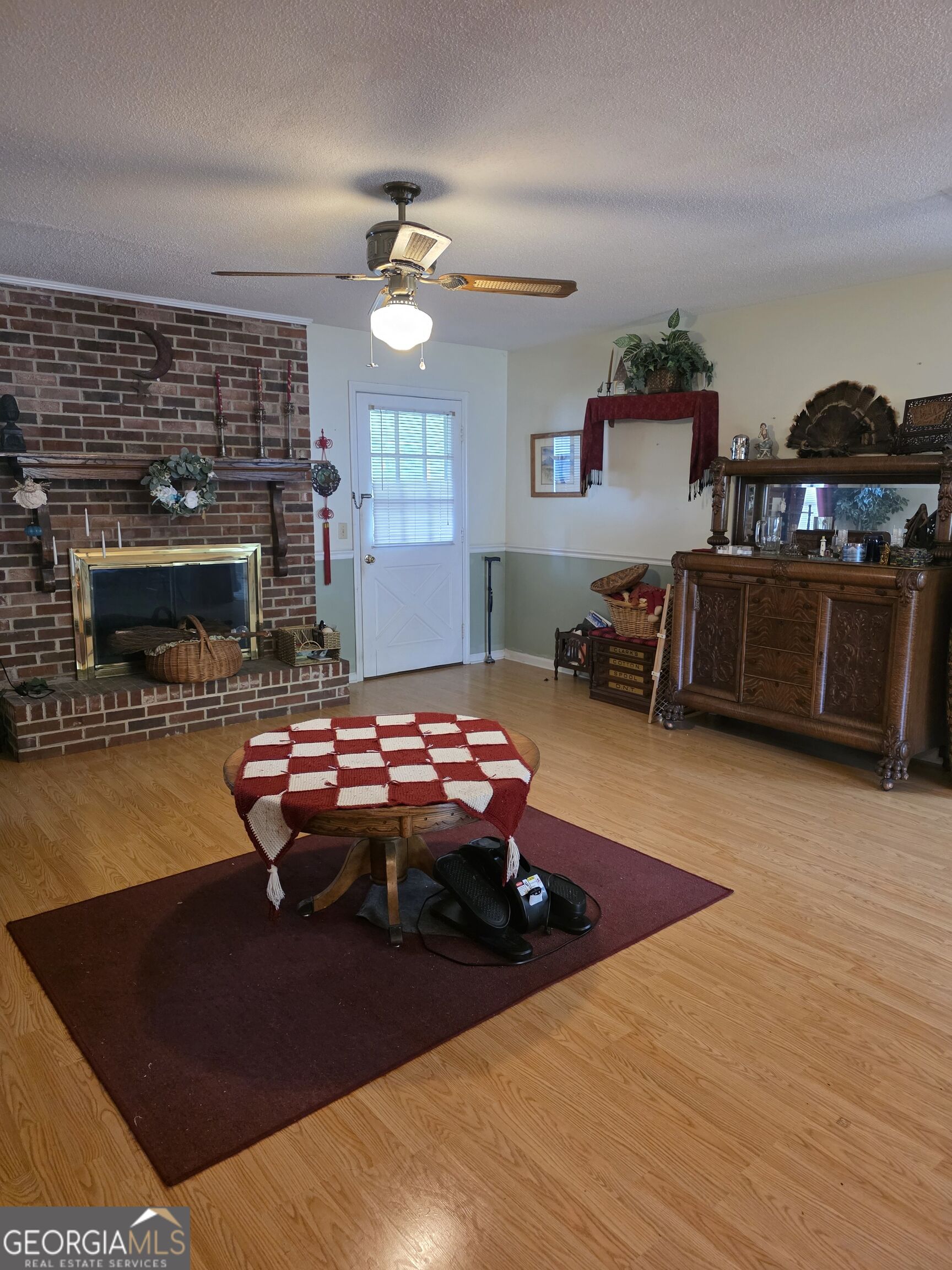 227 Colonial Drive Property Photo 14