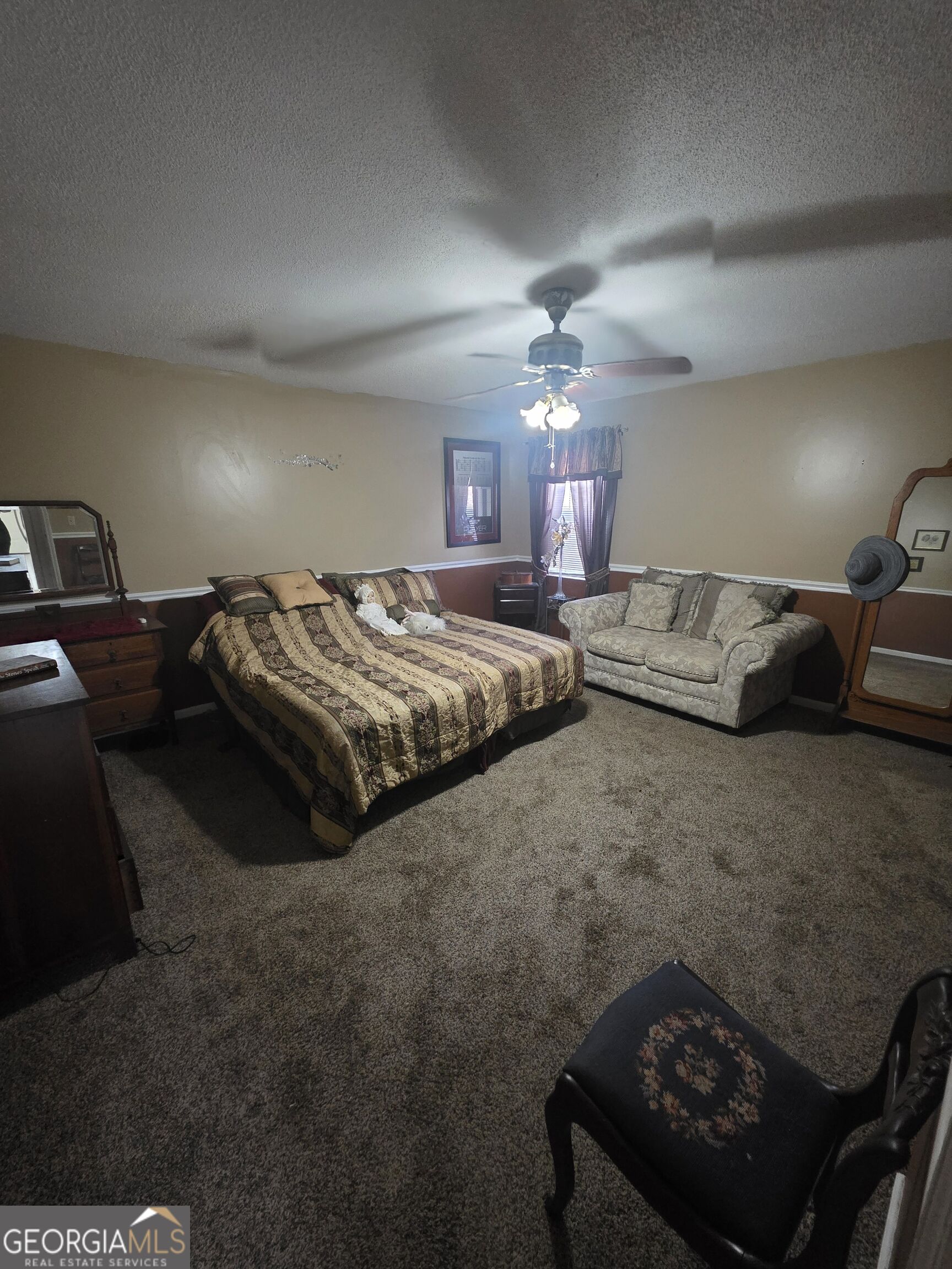 227 Colonial Drive Property Photo 17