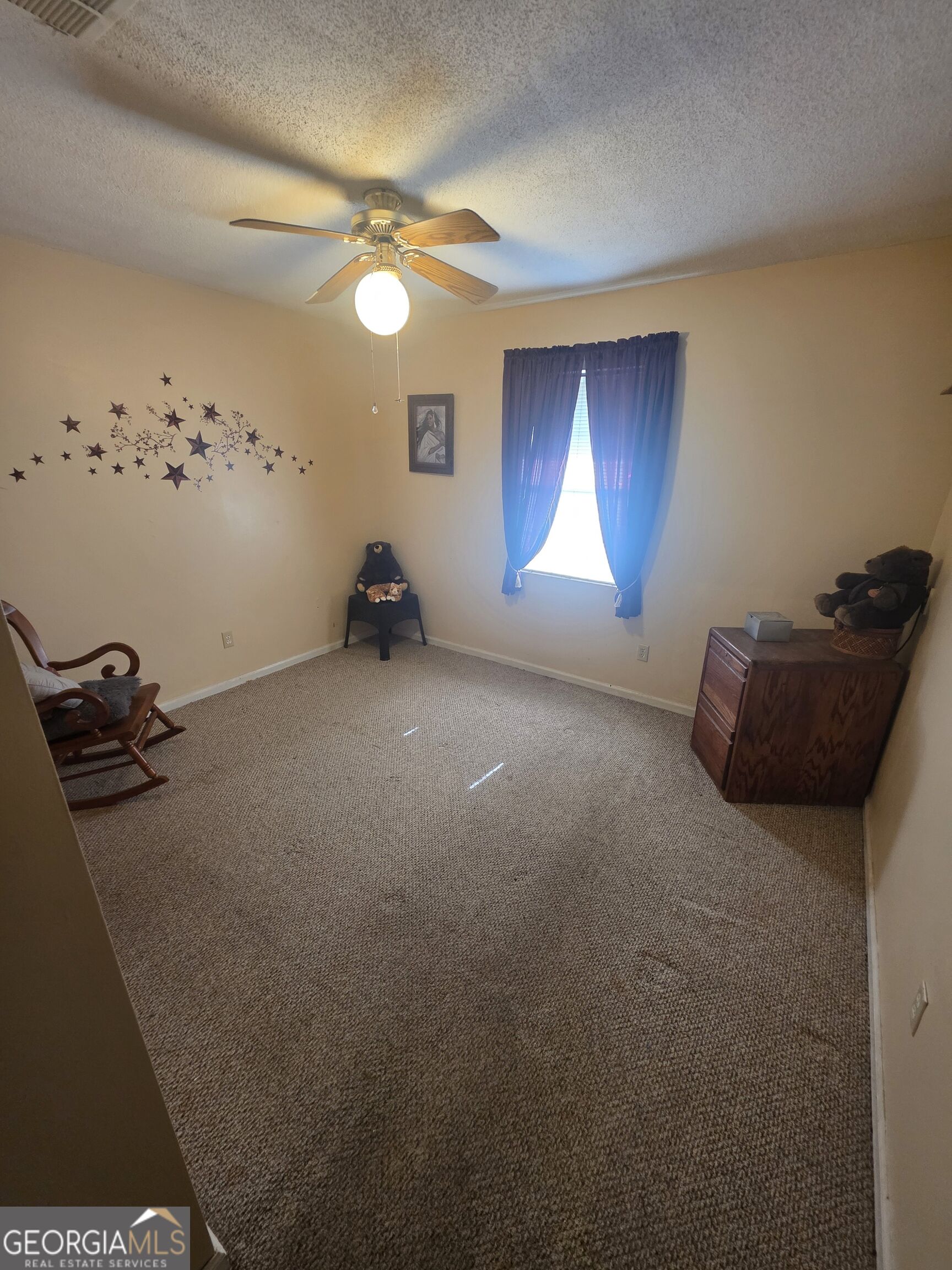 227 Colonial Drive Property Photo 20