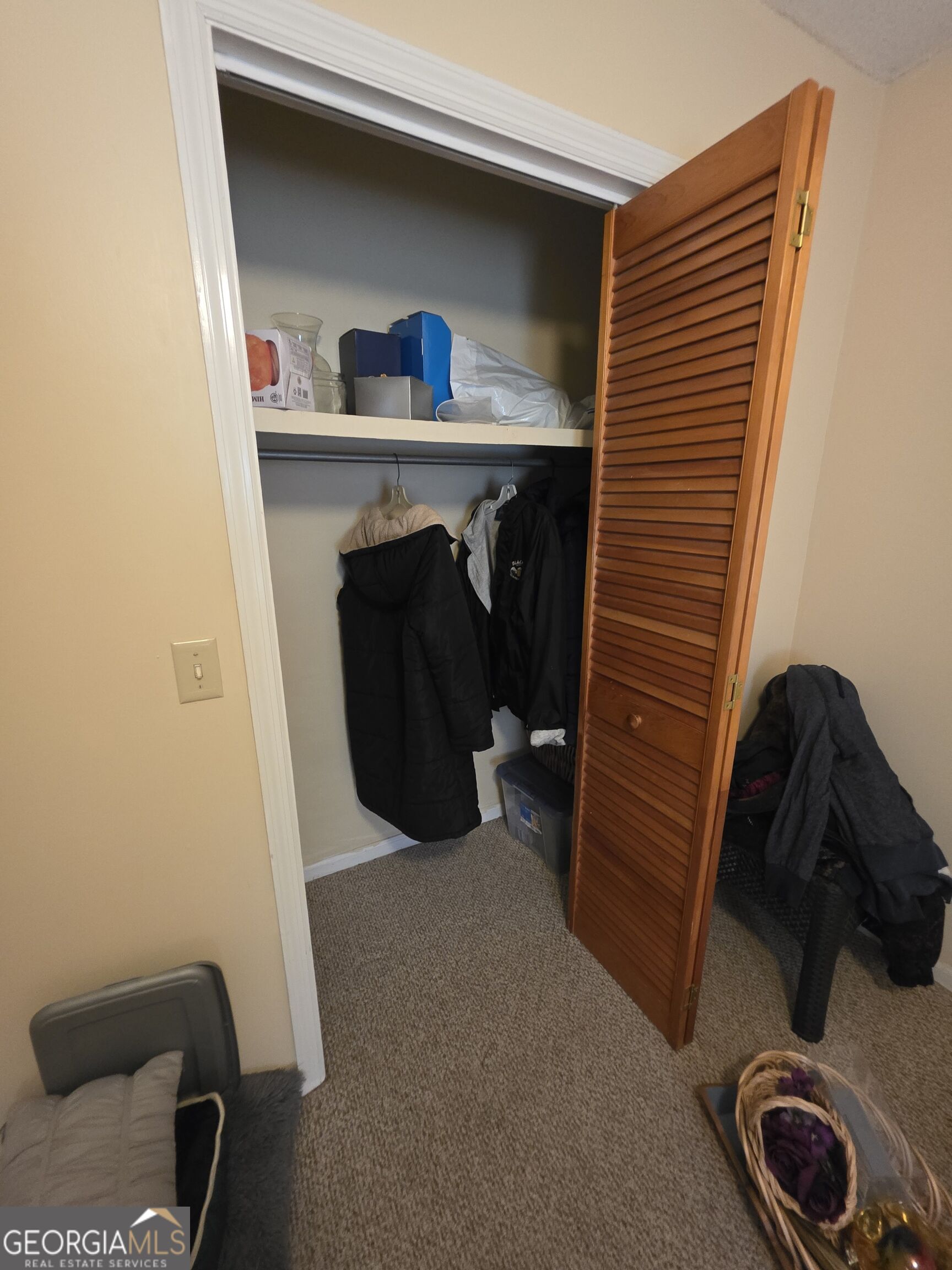 227 Colonial Drive Property Photo 21