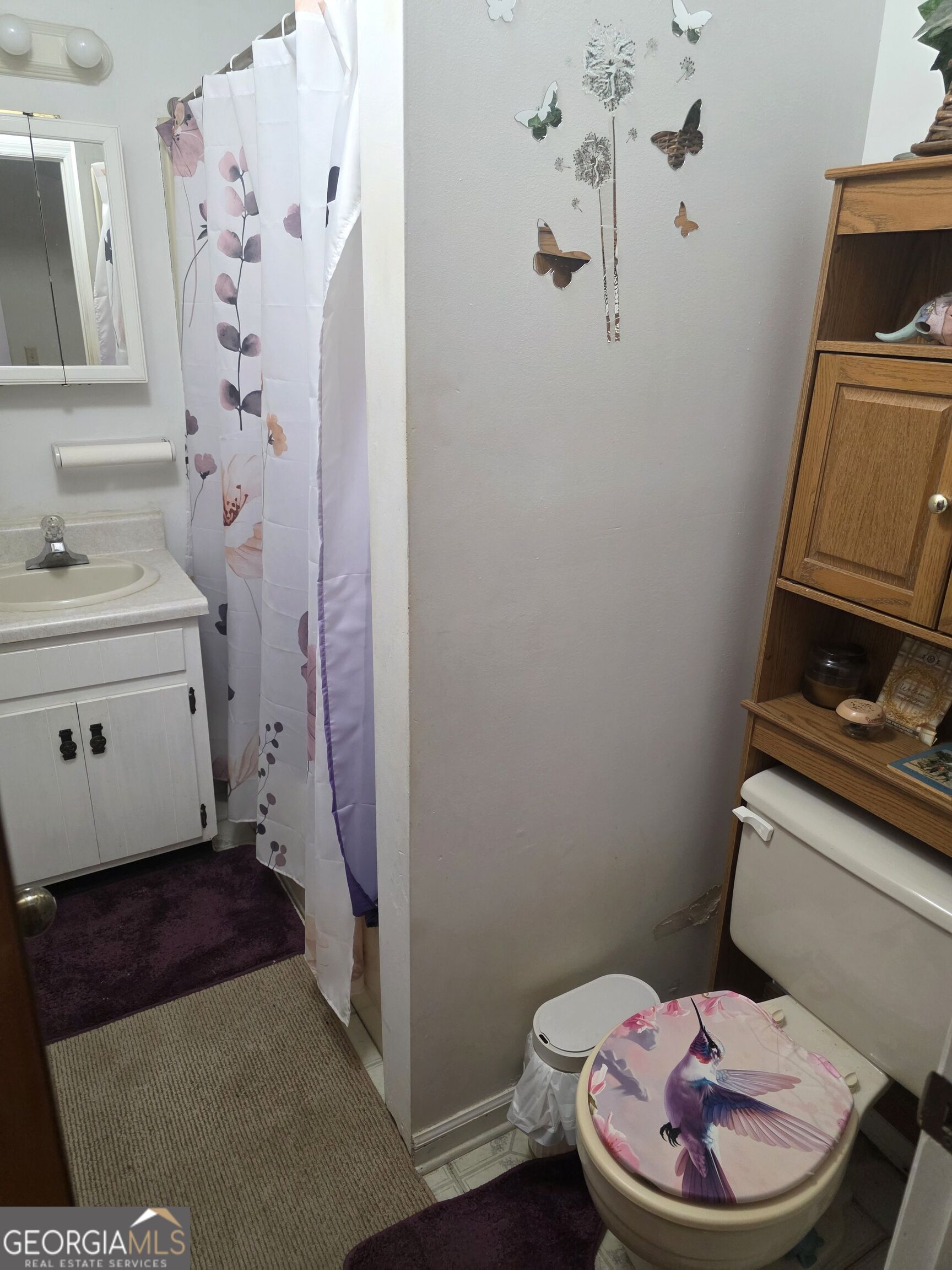 227 Colonial Drive Property Photo 22