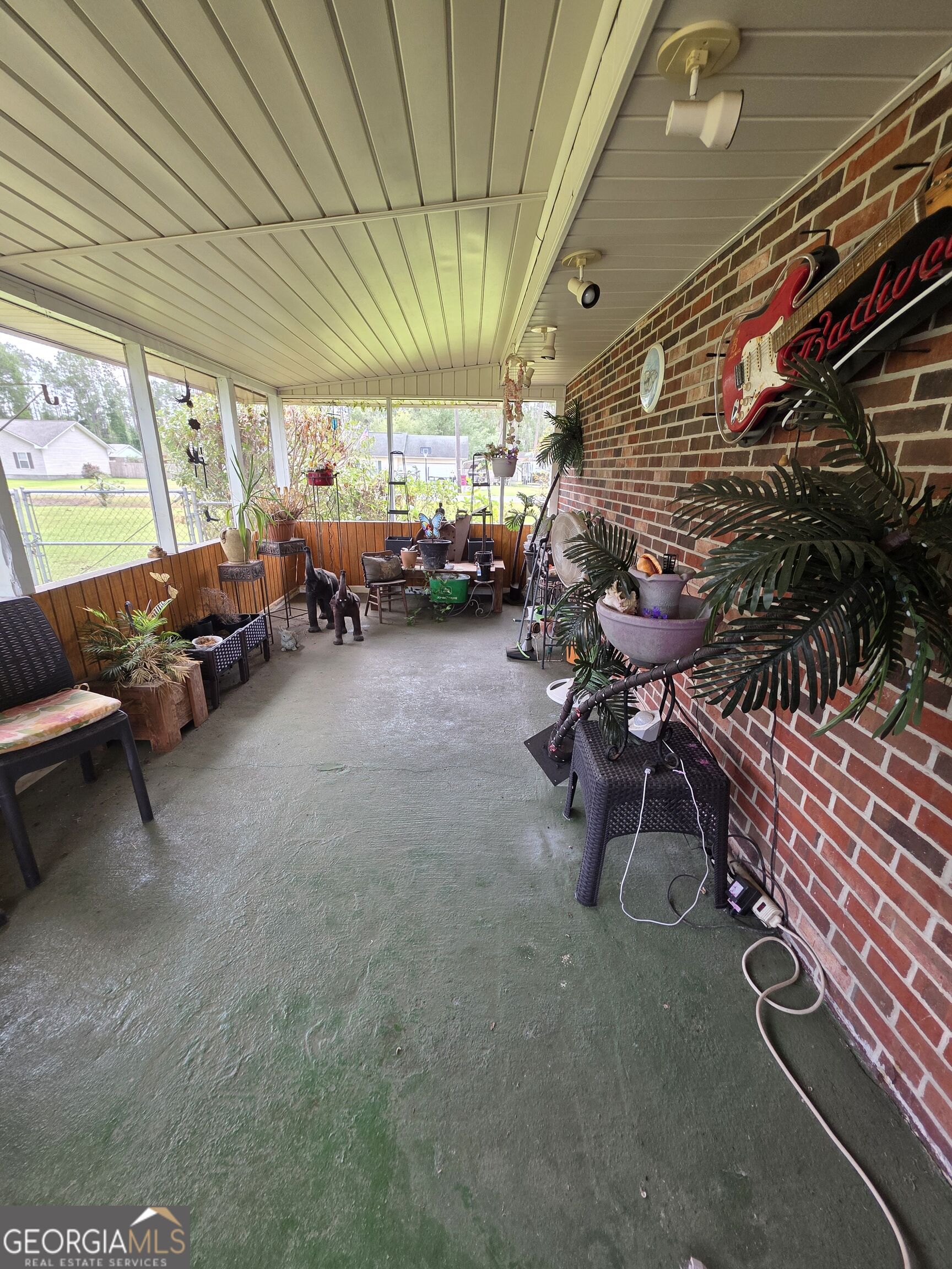 227 Colonial Drive Property Photo 23