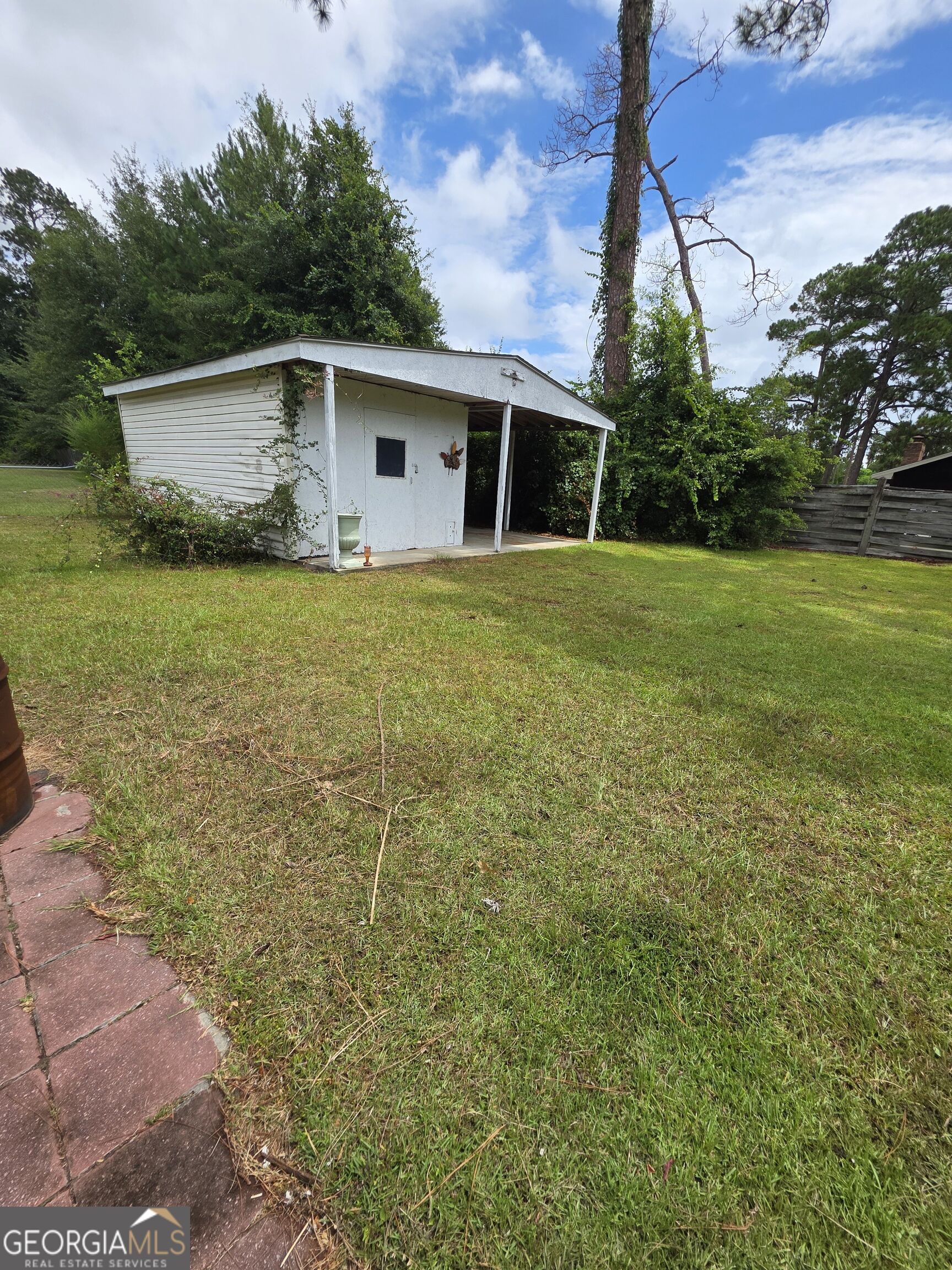 227 Colonial Drive Property Photo 24