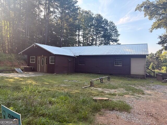 1806 Piedmont Highway Property Photo 1