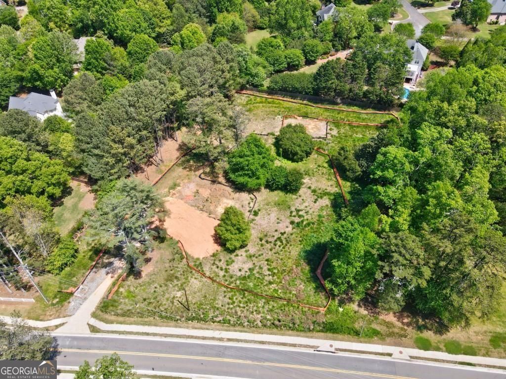 13975 Cogburn Road Property Photo 2