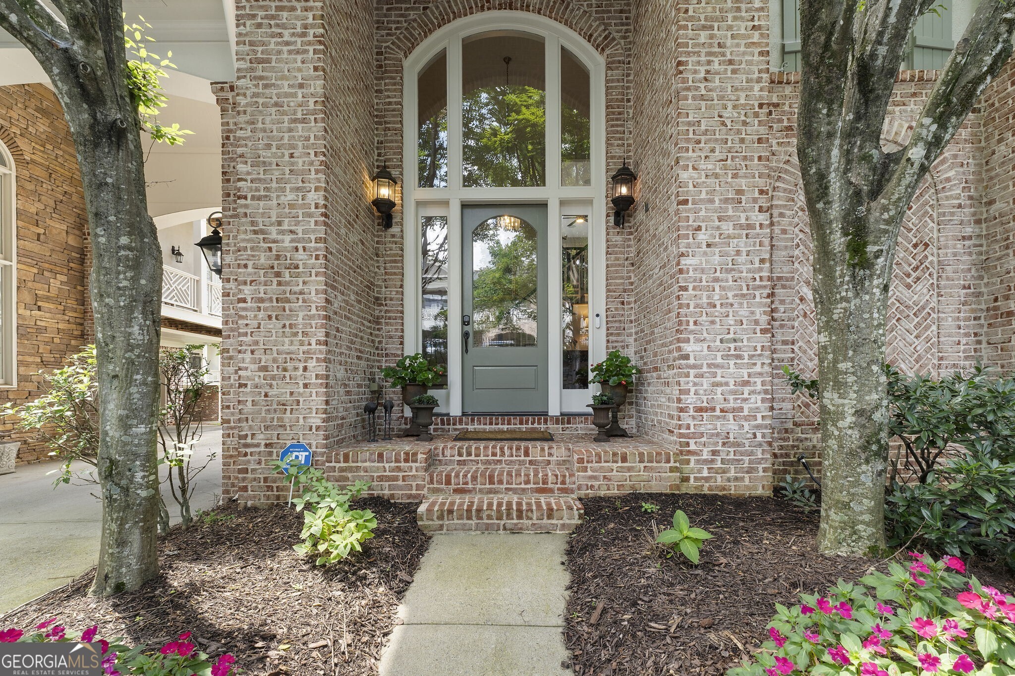 1377 Village Park Drive Ne Property Photo 3