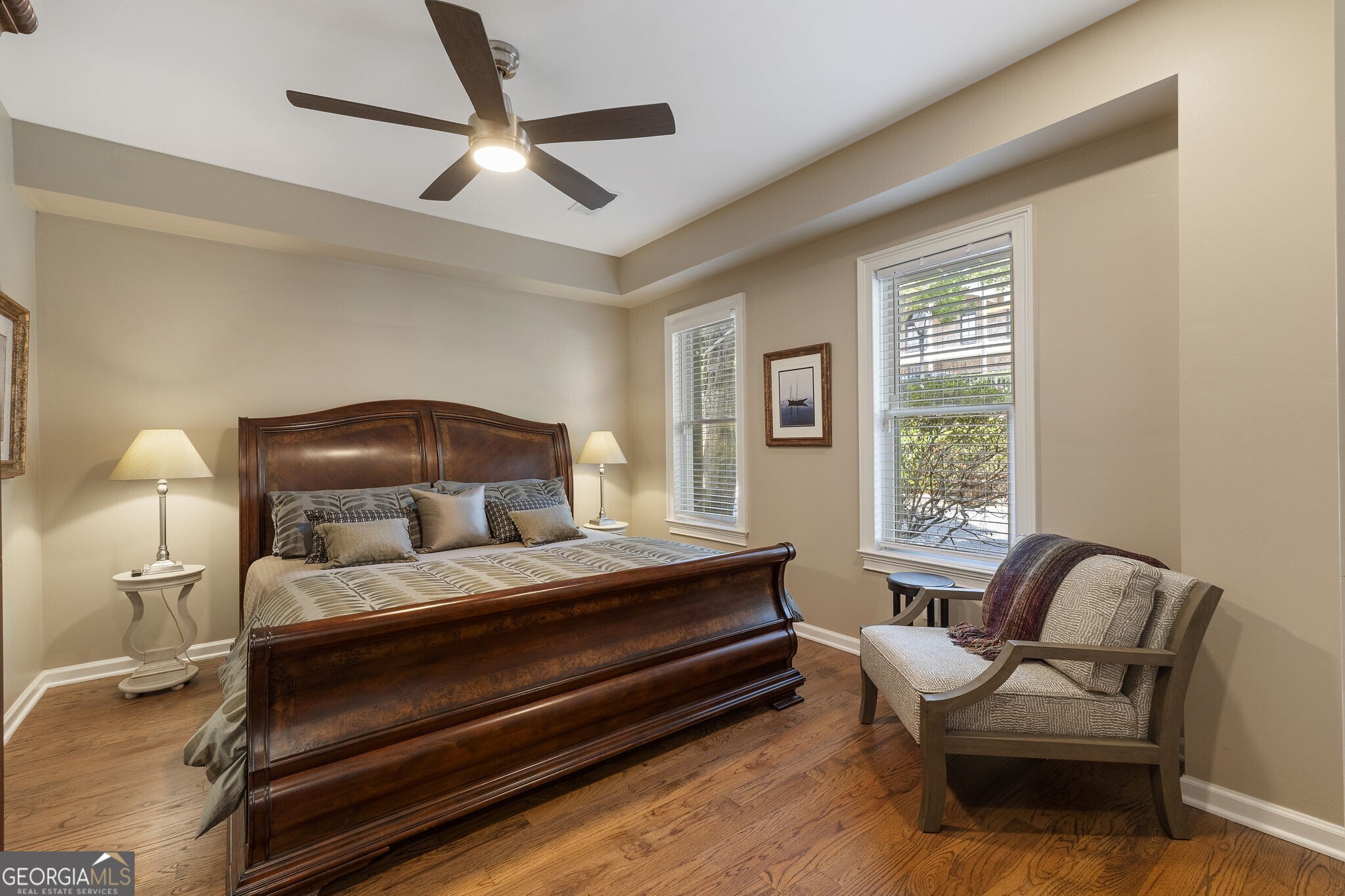 1377 Village Park Drive Ne Property Photo 6