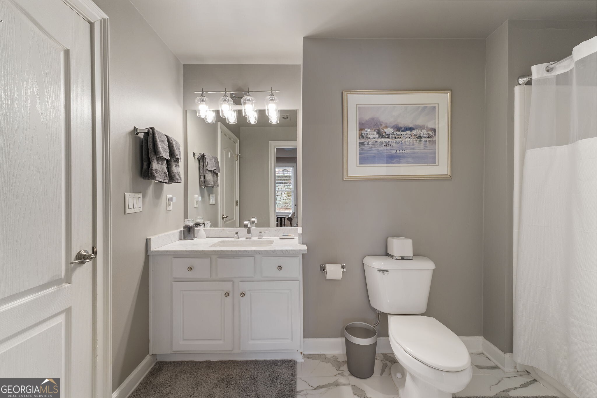 1377 Village Park Drive Ne Property Photo 7