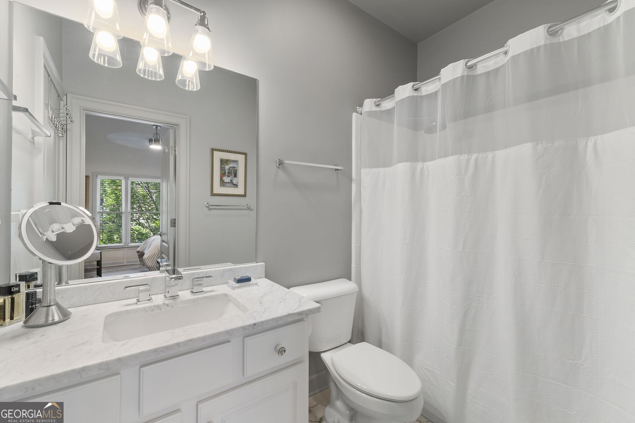 1377 Village Park Drive Ne Property Photo 25
