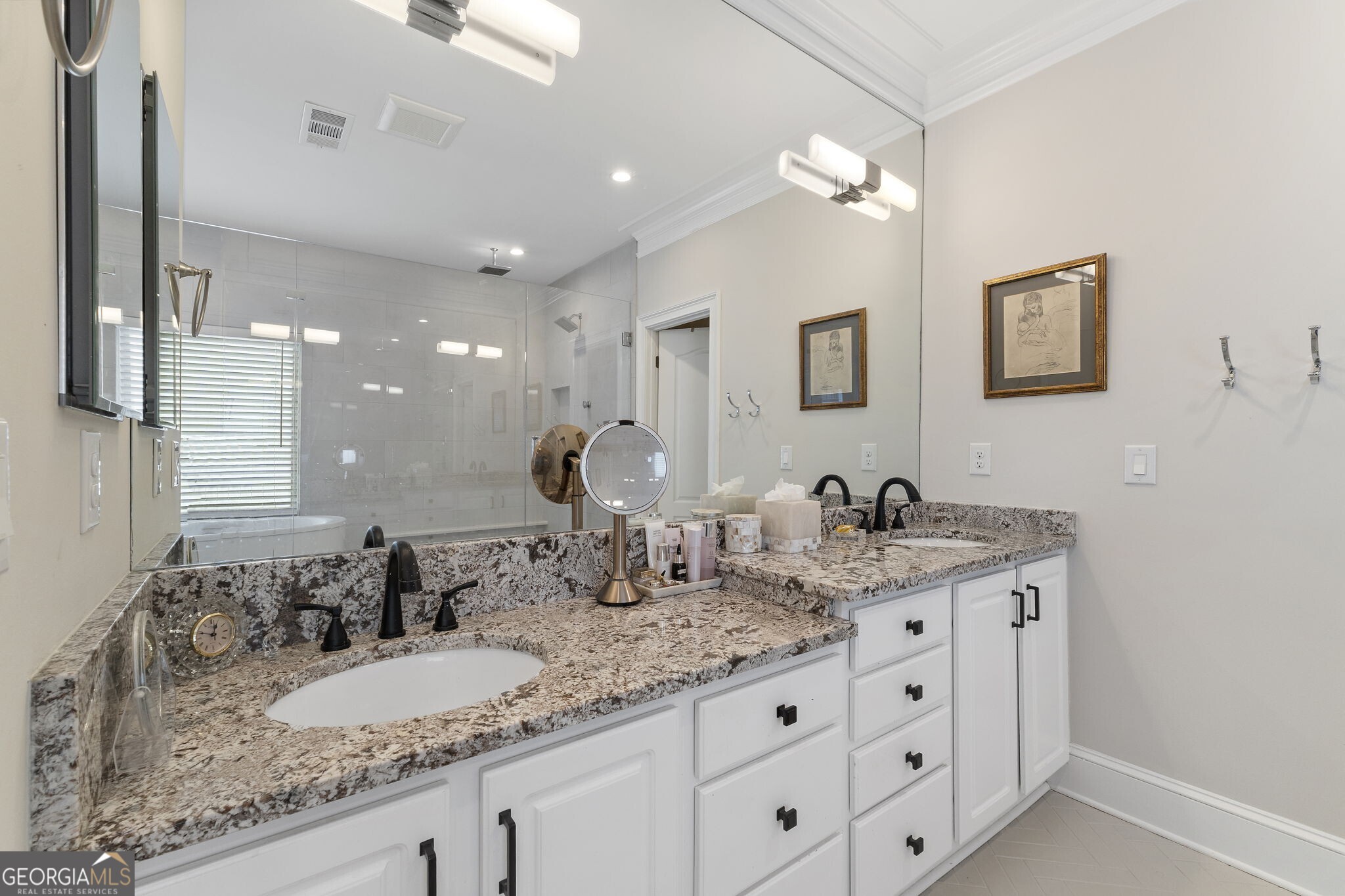 1377 Village Park Drive Ne Property Photo 29