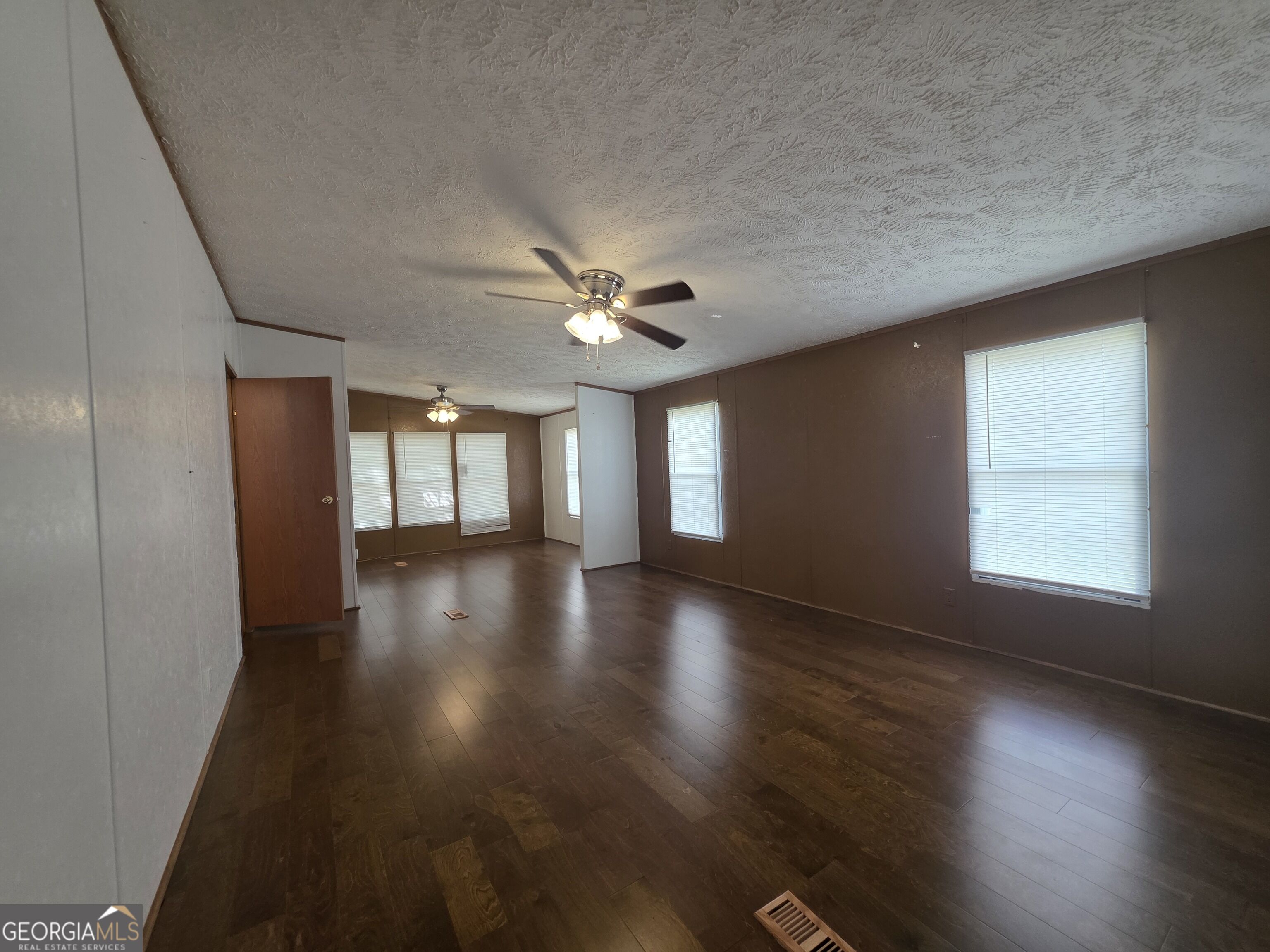 111 Harper Road Property Photo 7