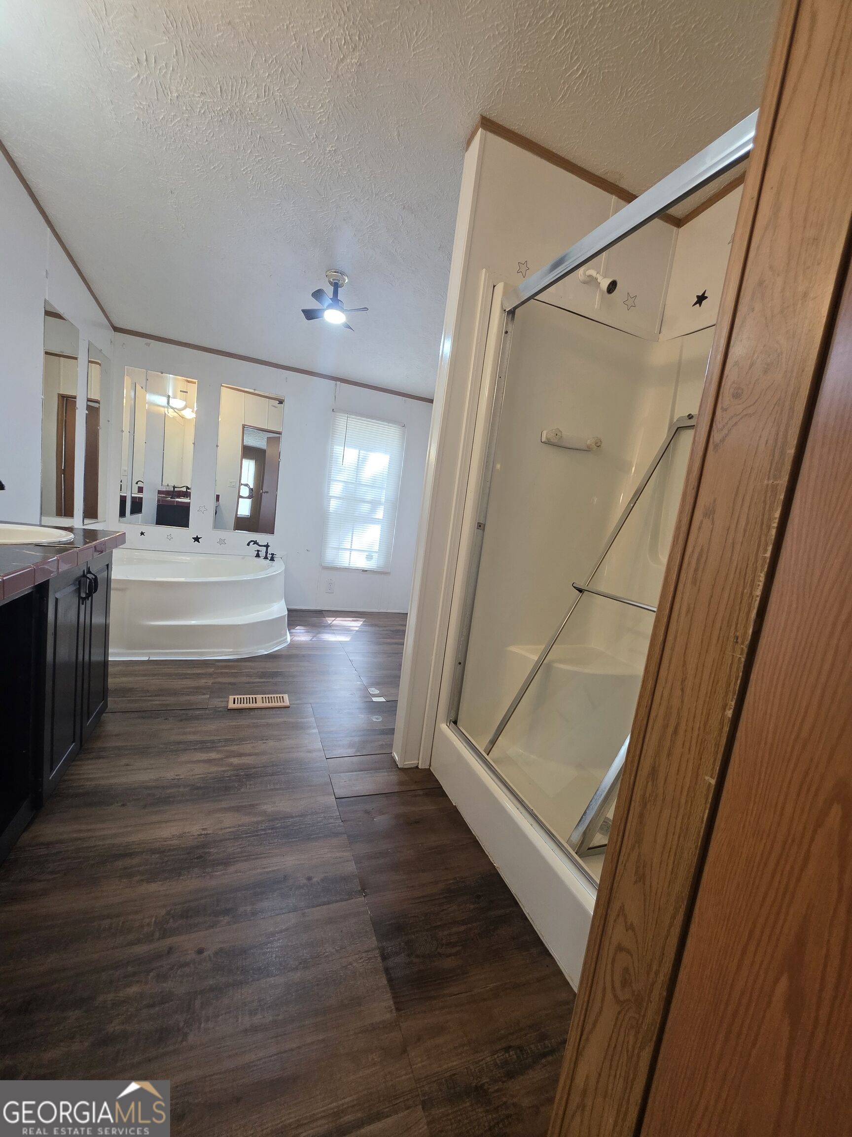 111 Harper Road Property Photo 10