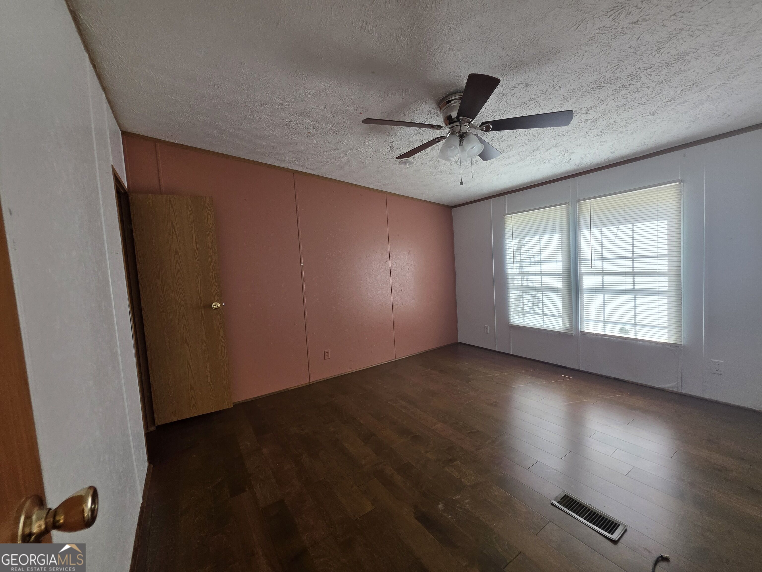 111 Harper Road Property Photo 13