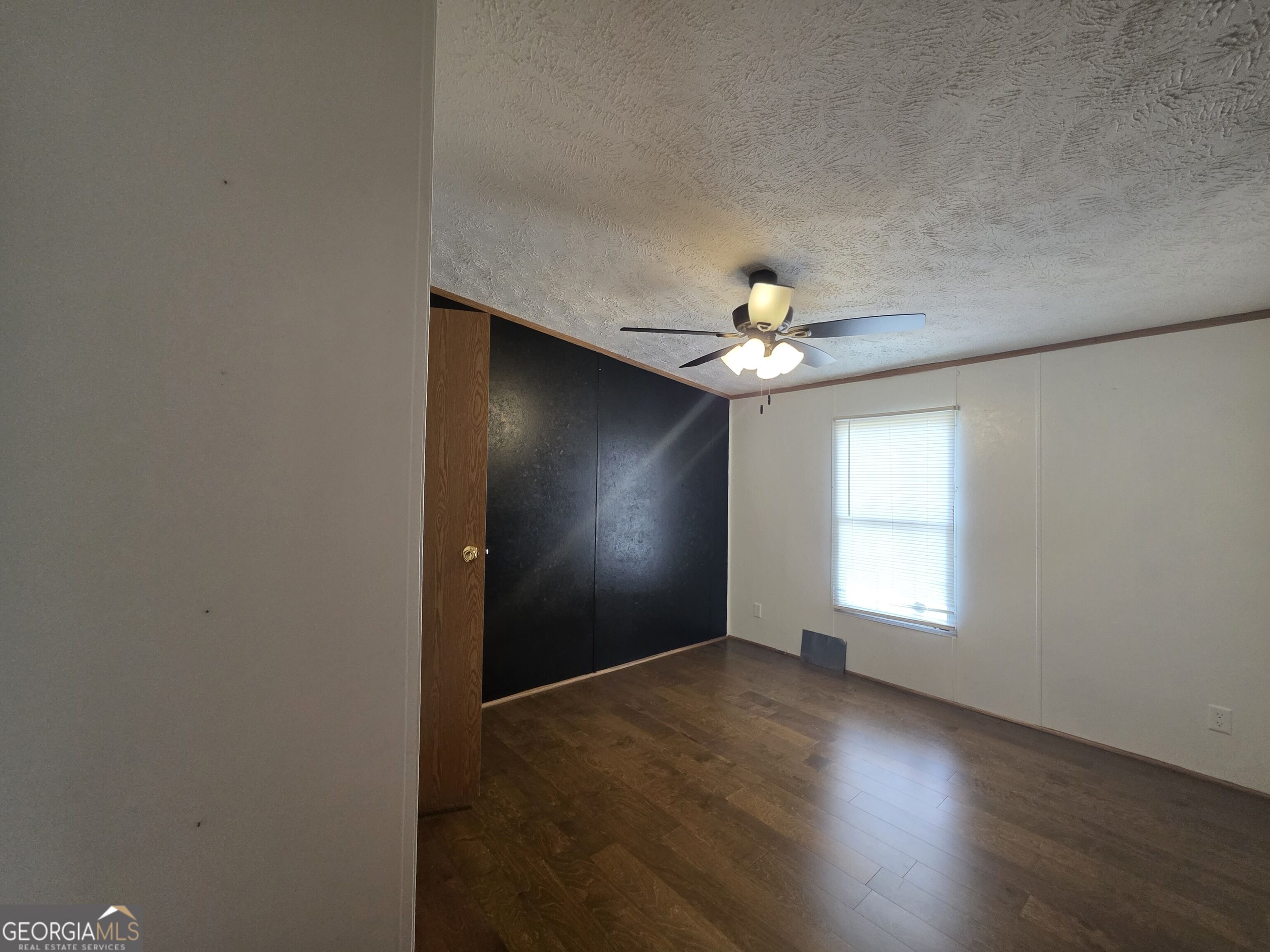 111 Harper Road Property Photo 16