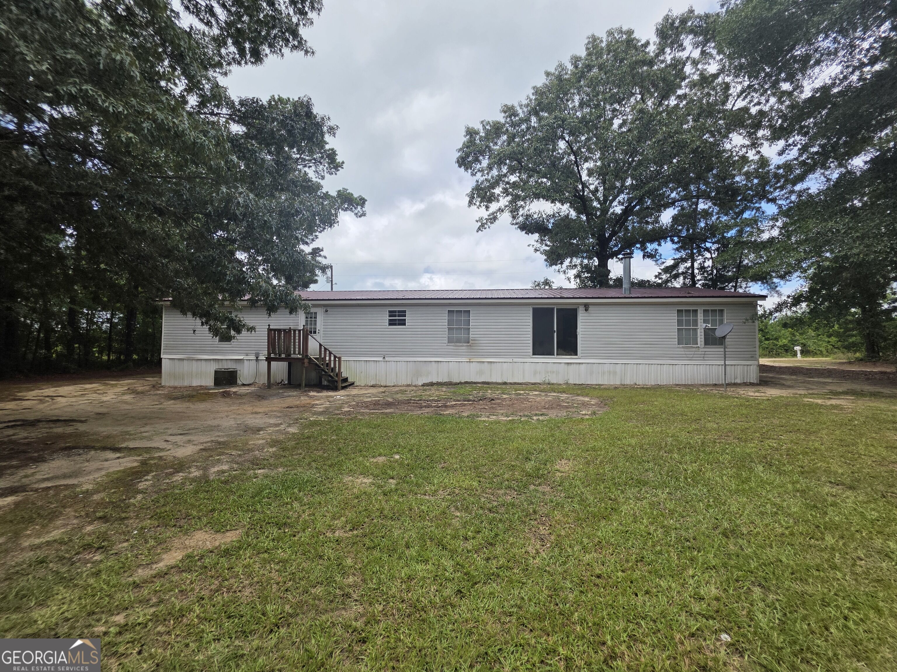 111 Harper Road Property Photo 18