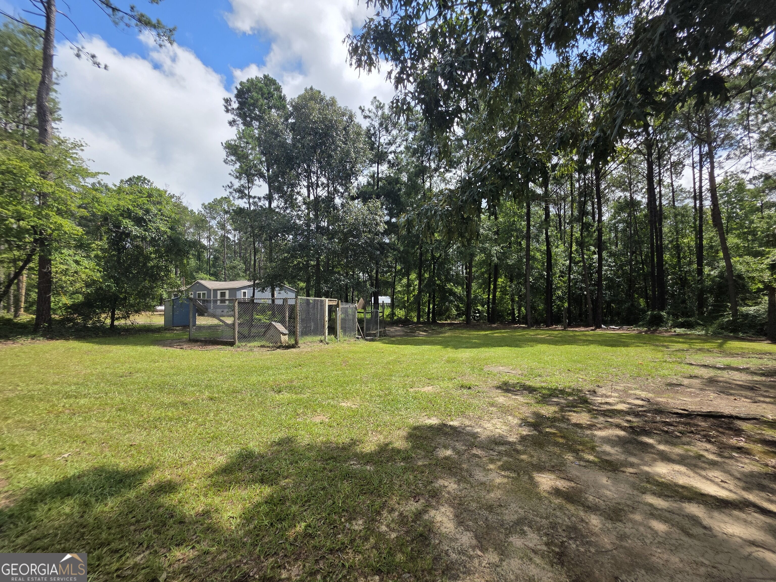 111 Harper Road Property Photo 19