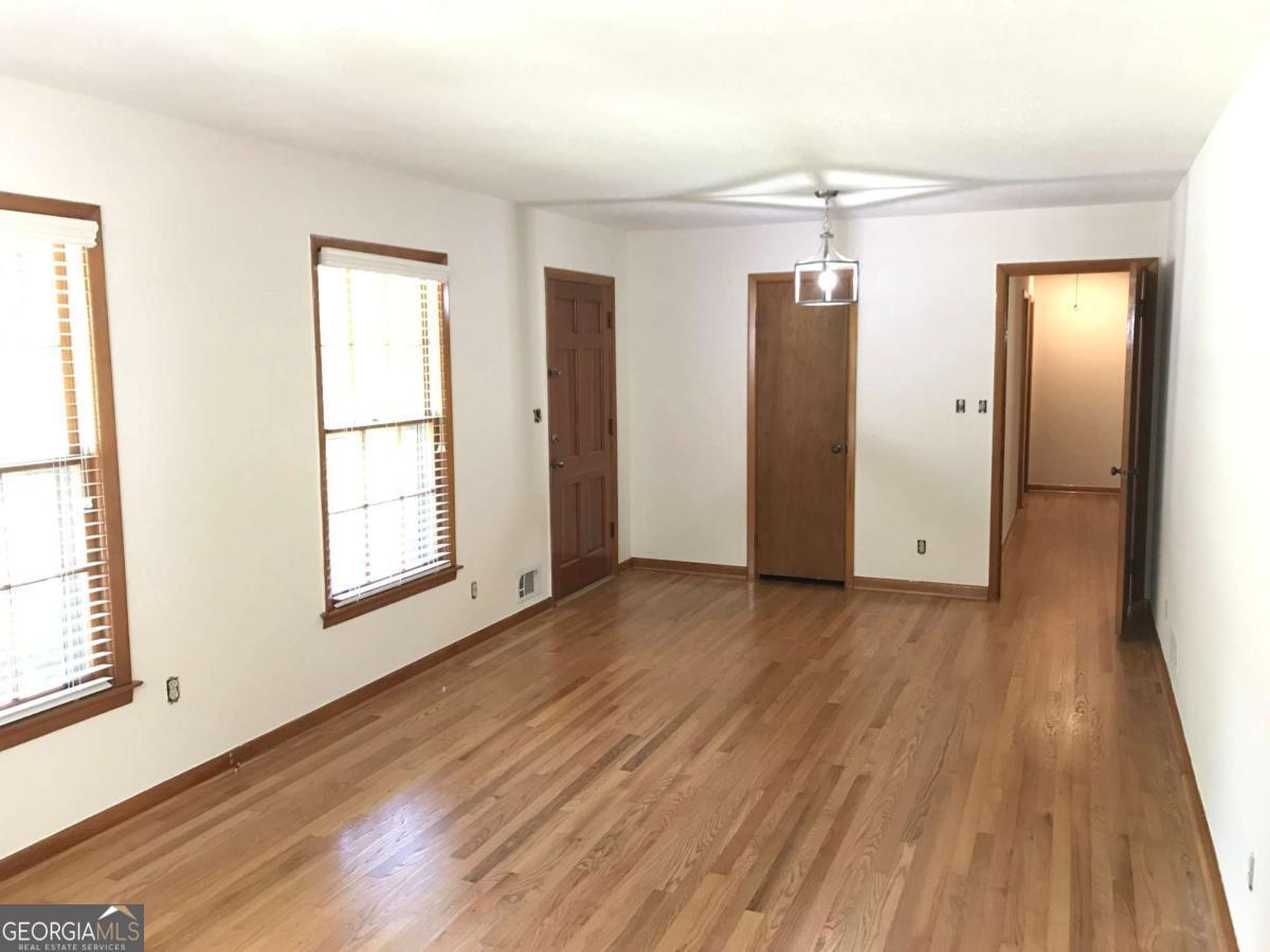1321 Mary Dale Drive Property Photo 11