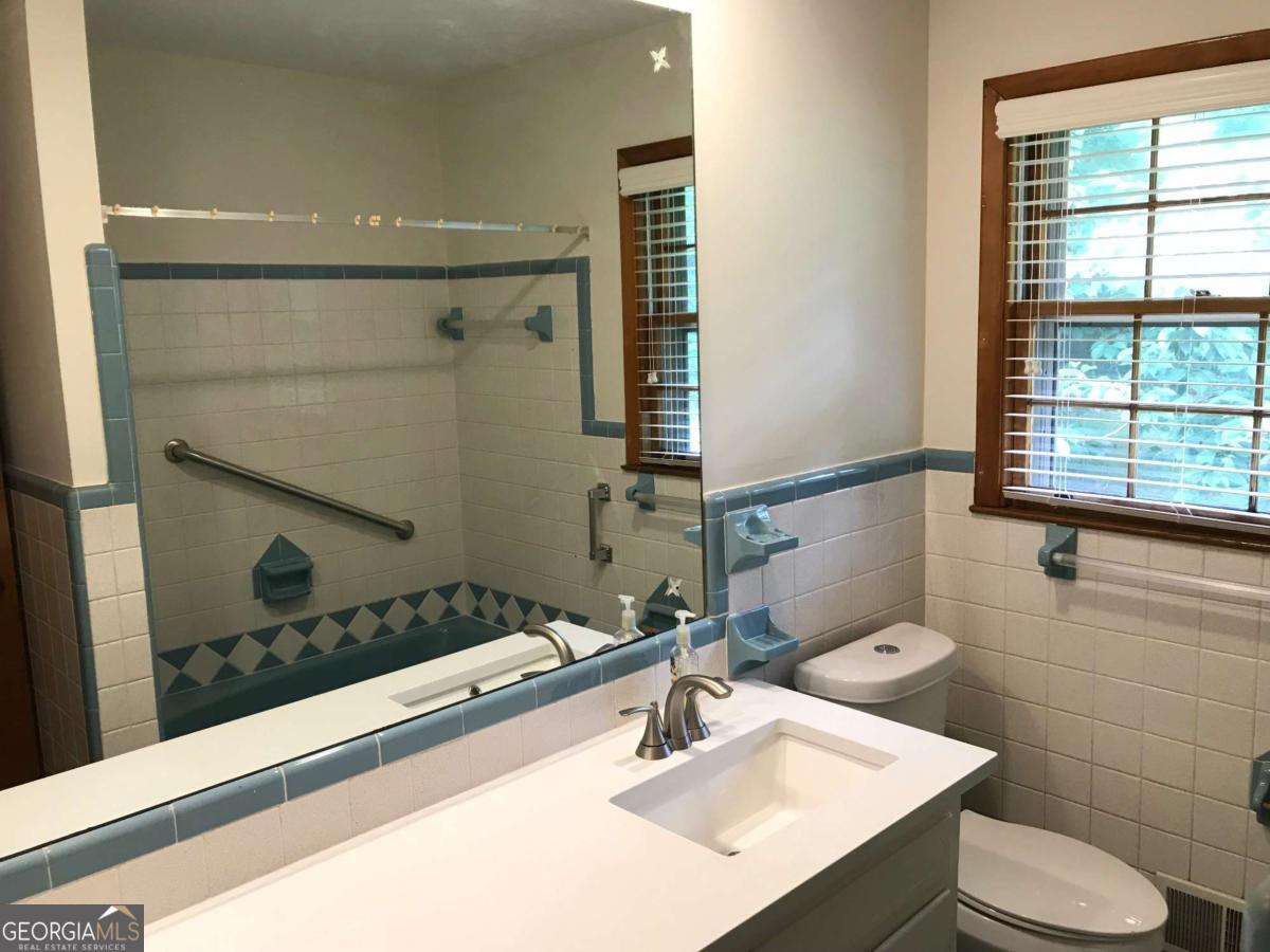 1321 Mary Dale Drive Property Photo 12