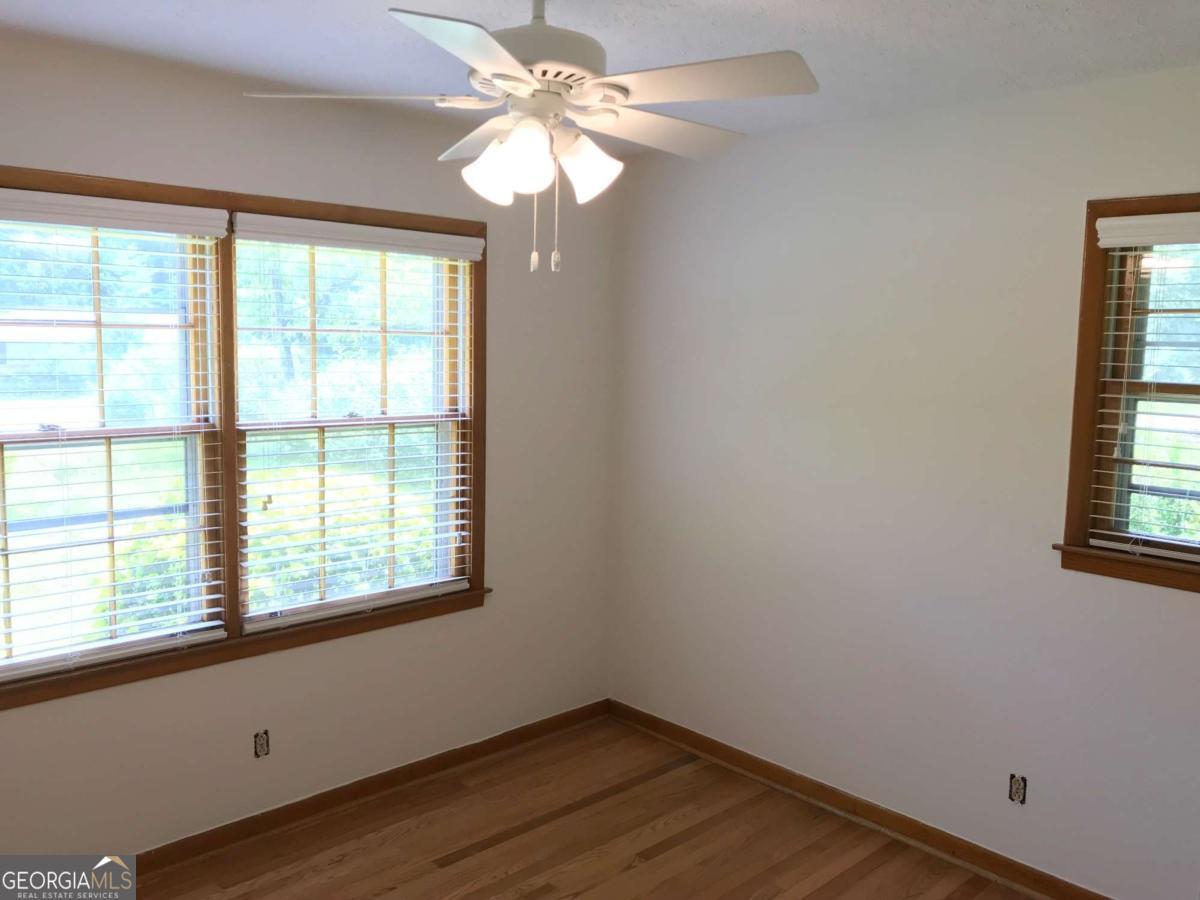 1321 Mary Dale Drive Property Photo 13