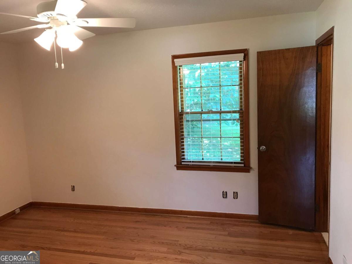 1321 Mary Dale Drive Property Photo 14